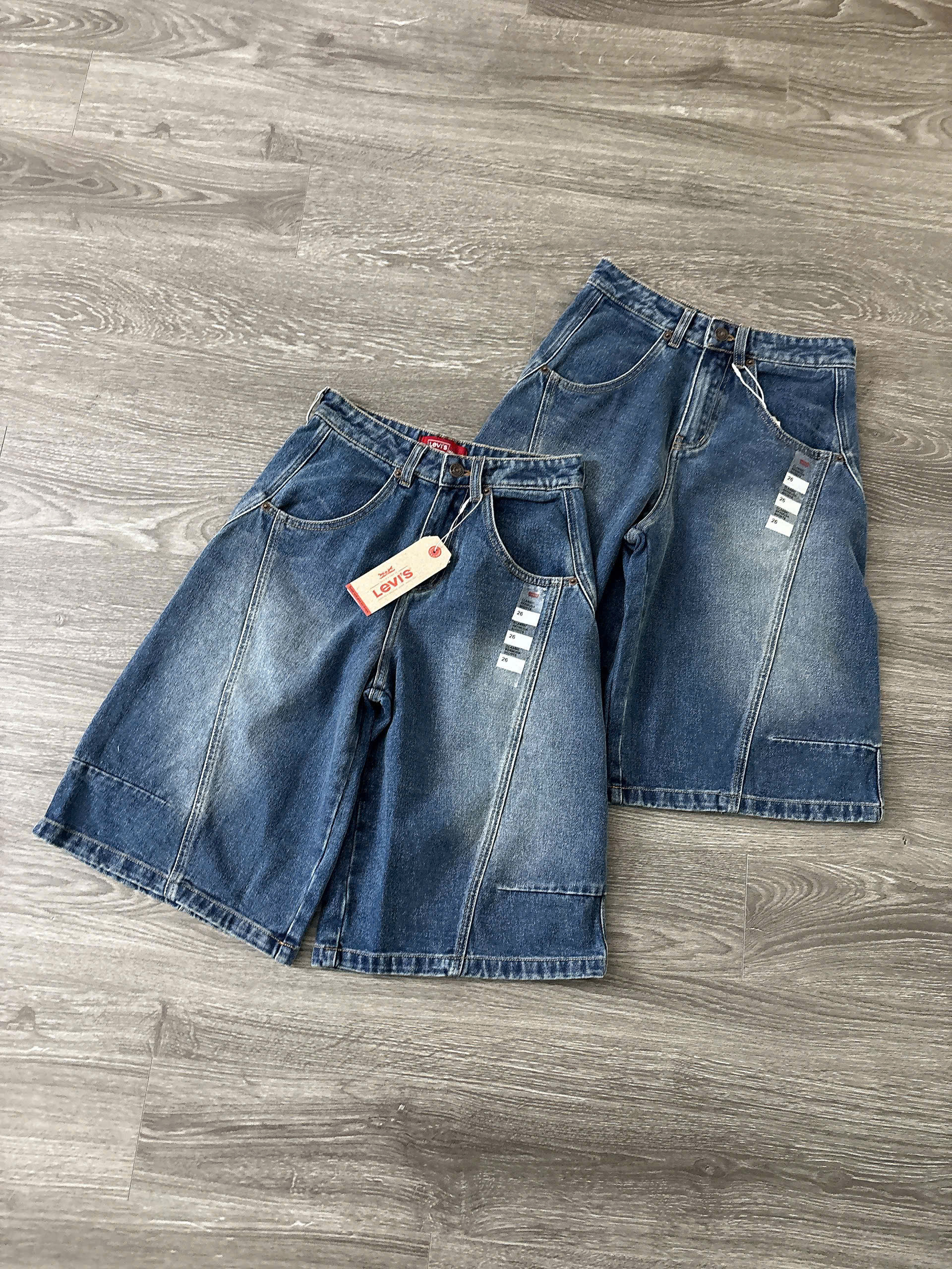 Q281 QUẦN JEAN NGỐ_thumbnail_3