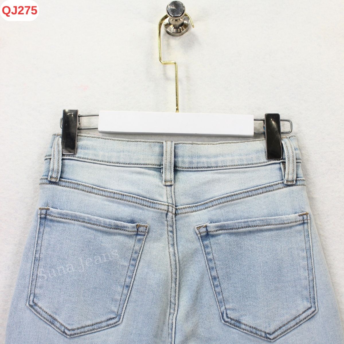 QJ275 - CELLO ống đứng rách_thumbnail_8