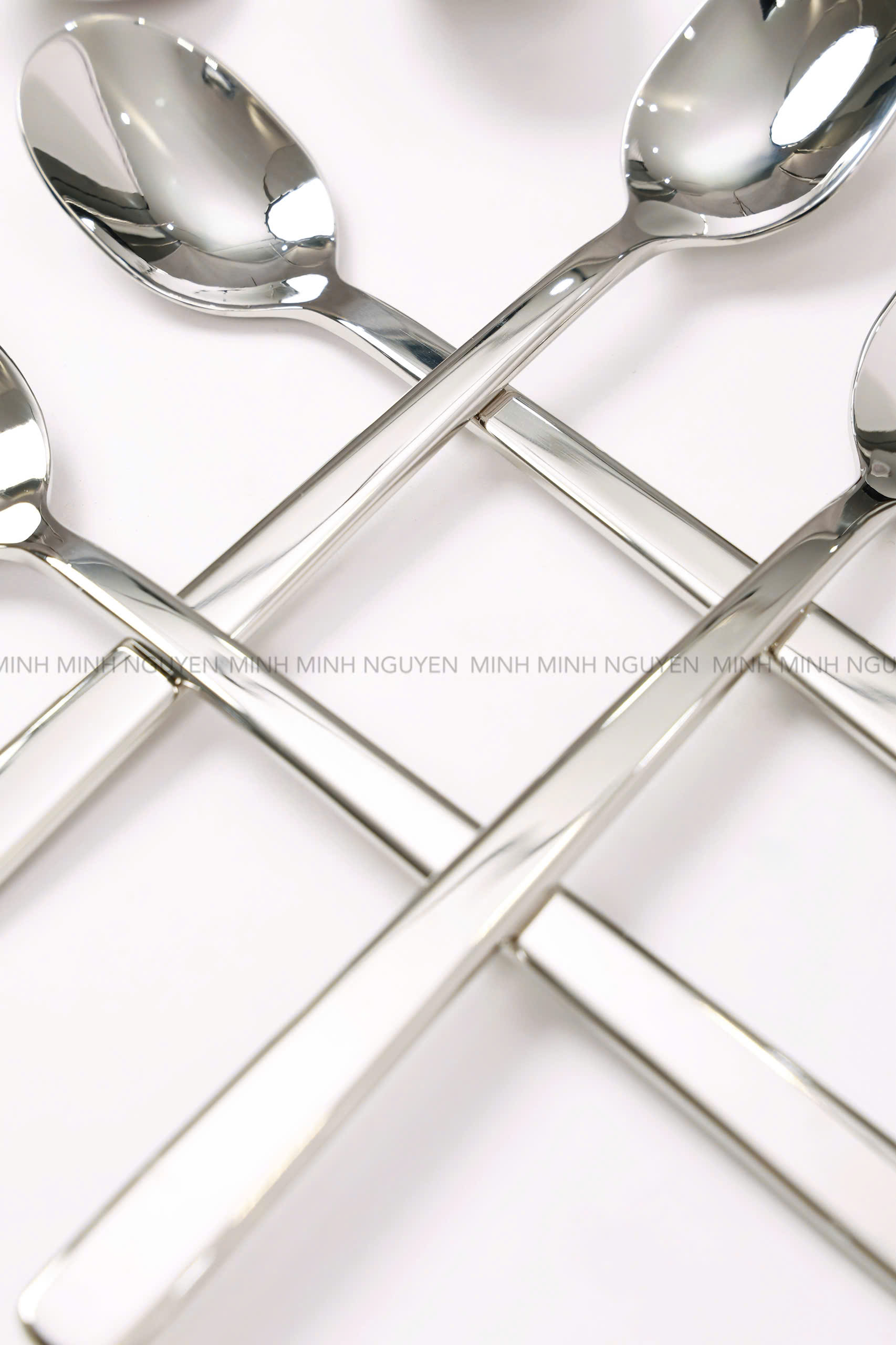 MUONG (SET 10)_thumbnail_1