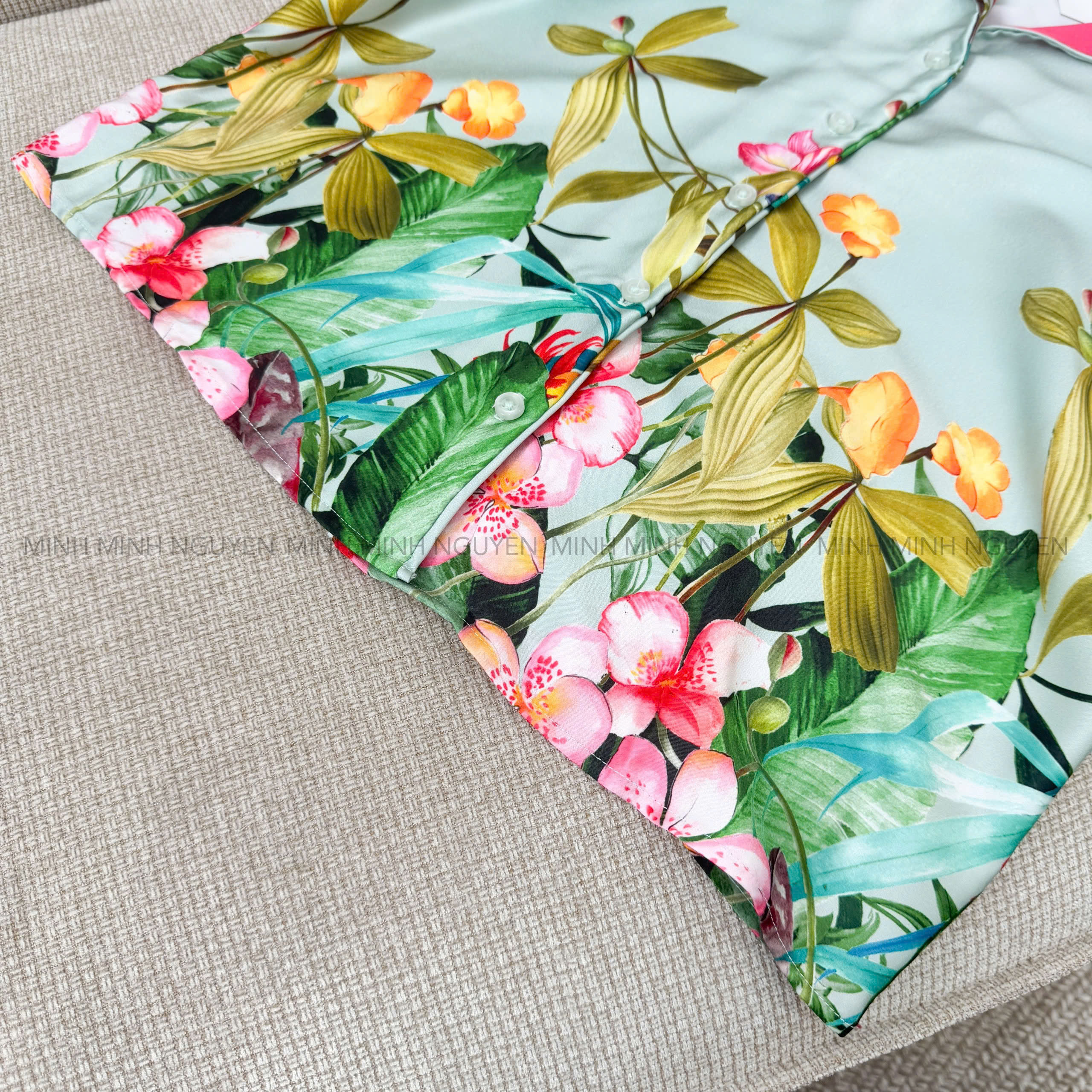 SET BO PRIMARK_thumbnail_8