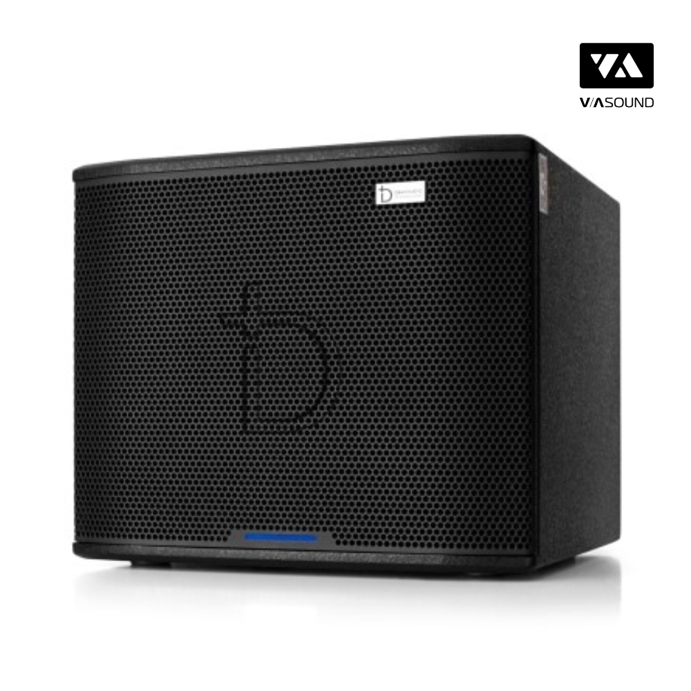 Loa DBACOUSTIC LX-S32SA G2_thumbnail_2