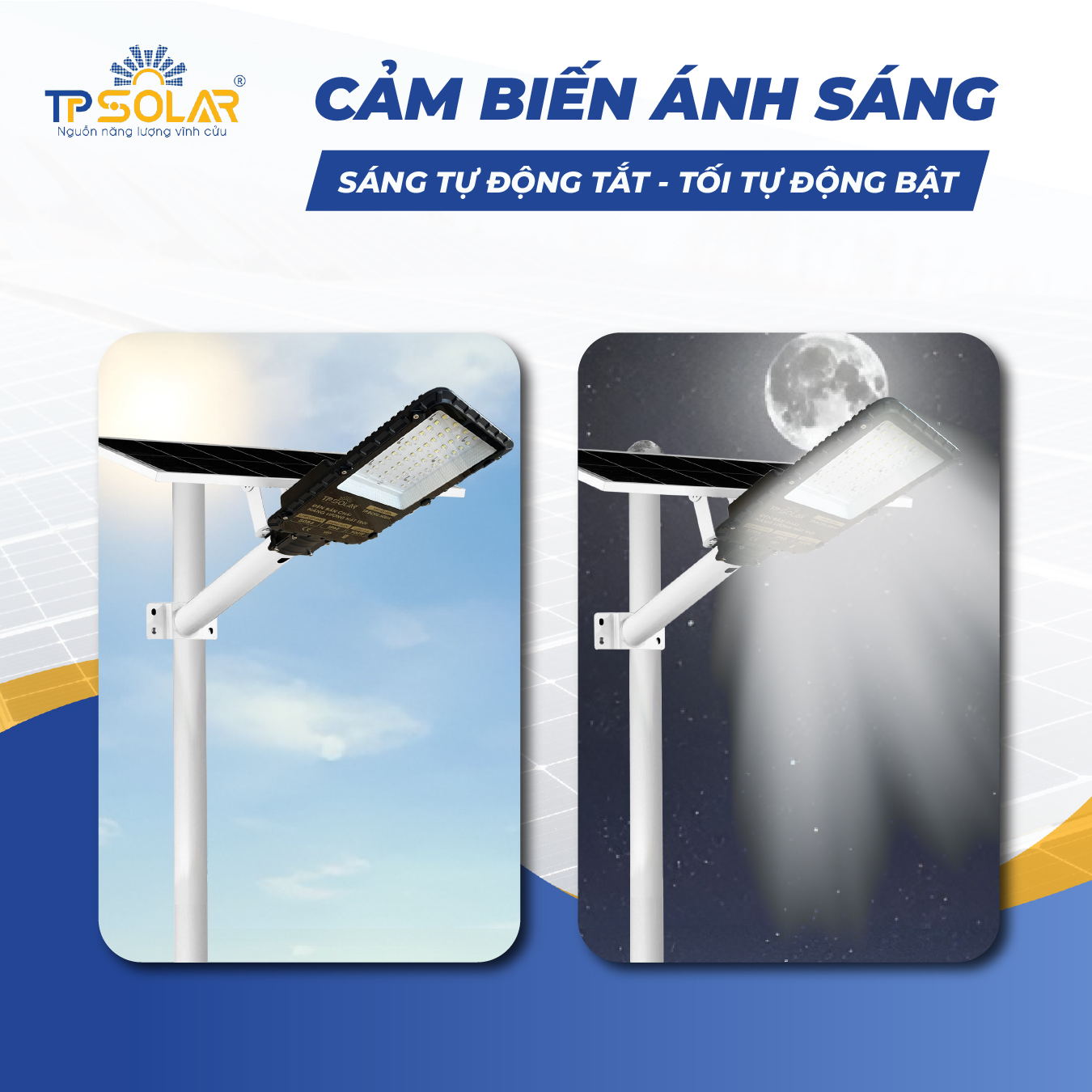 Đèn bàn chải cao cấp năng lượng mặt trời_thumbnail_1