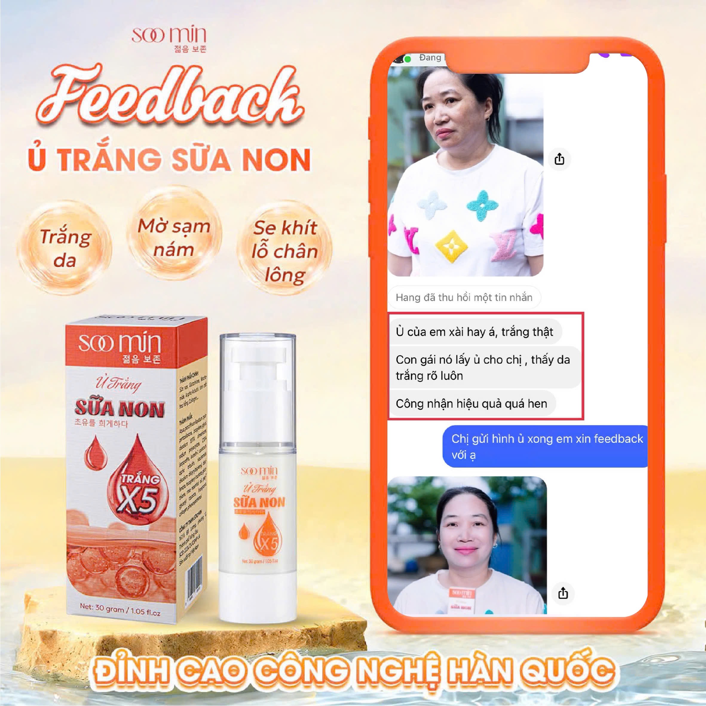 Ủ Trắng Sữa Non SooMin – Da Trắng Mịn, Mờ Nám, Bật Tông Tự Nhiên_thumbnail_13