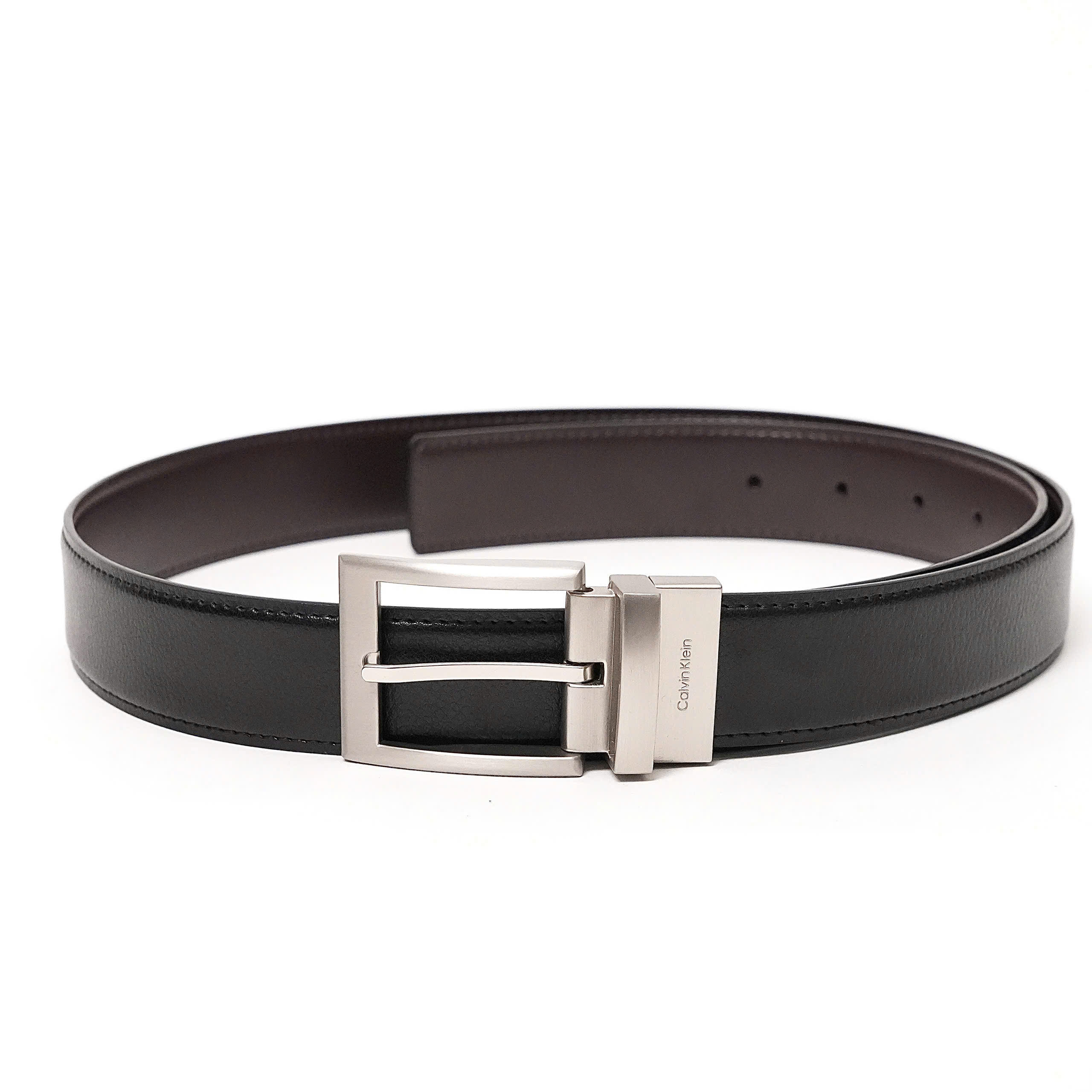 DAY NIT CK_thumbnail_3