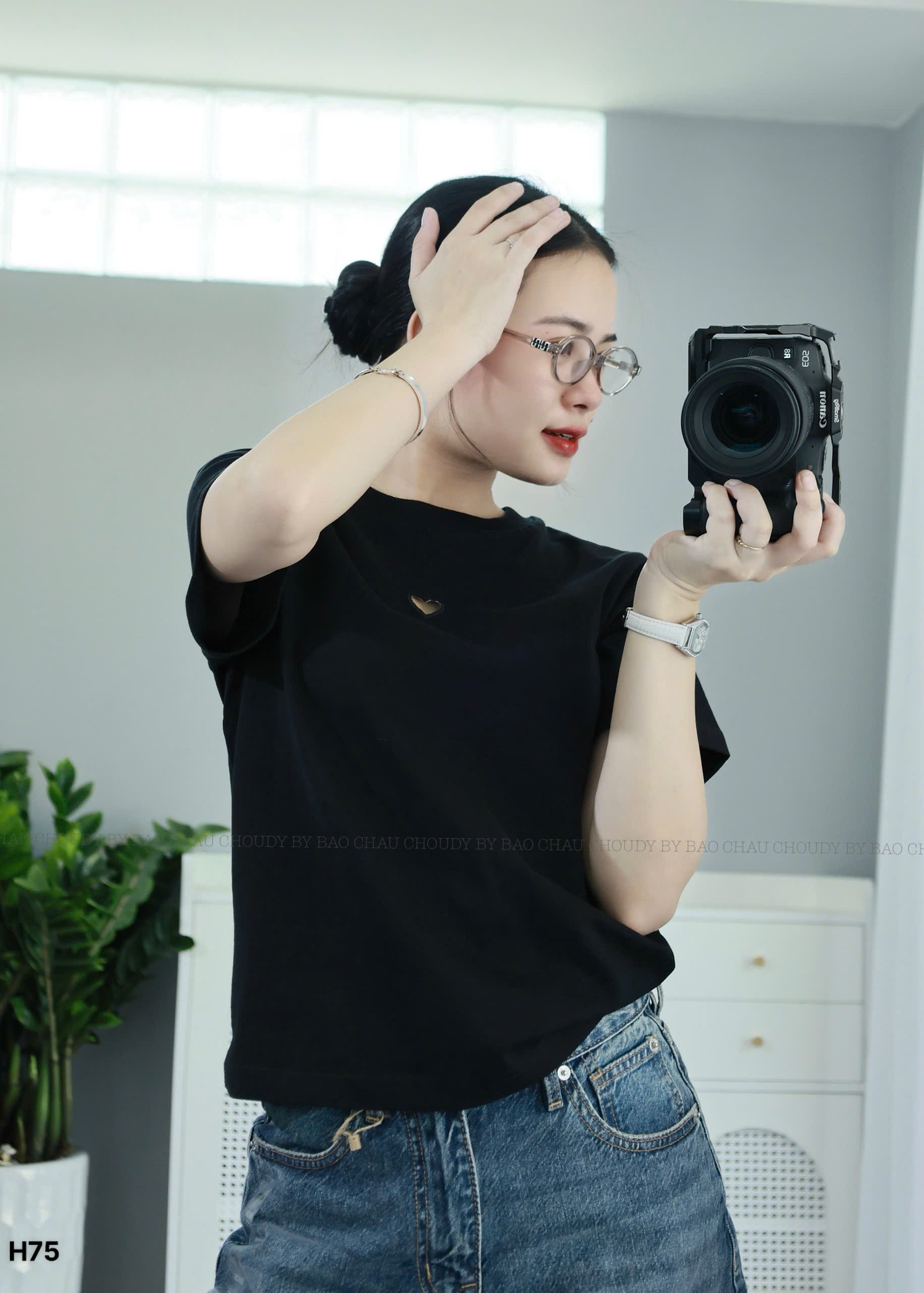 H75 ÁO THUN 2 MÀU_thumbnail_10