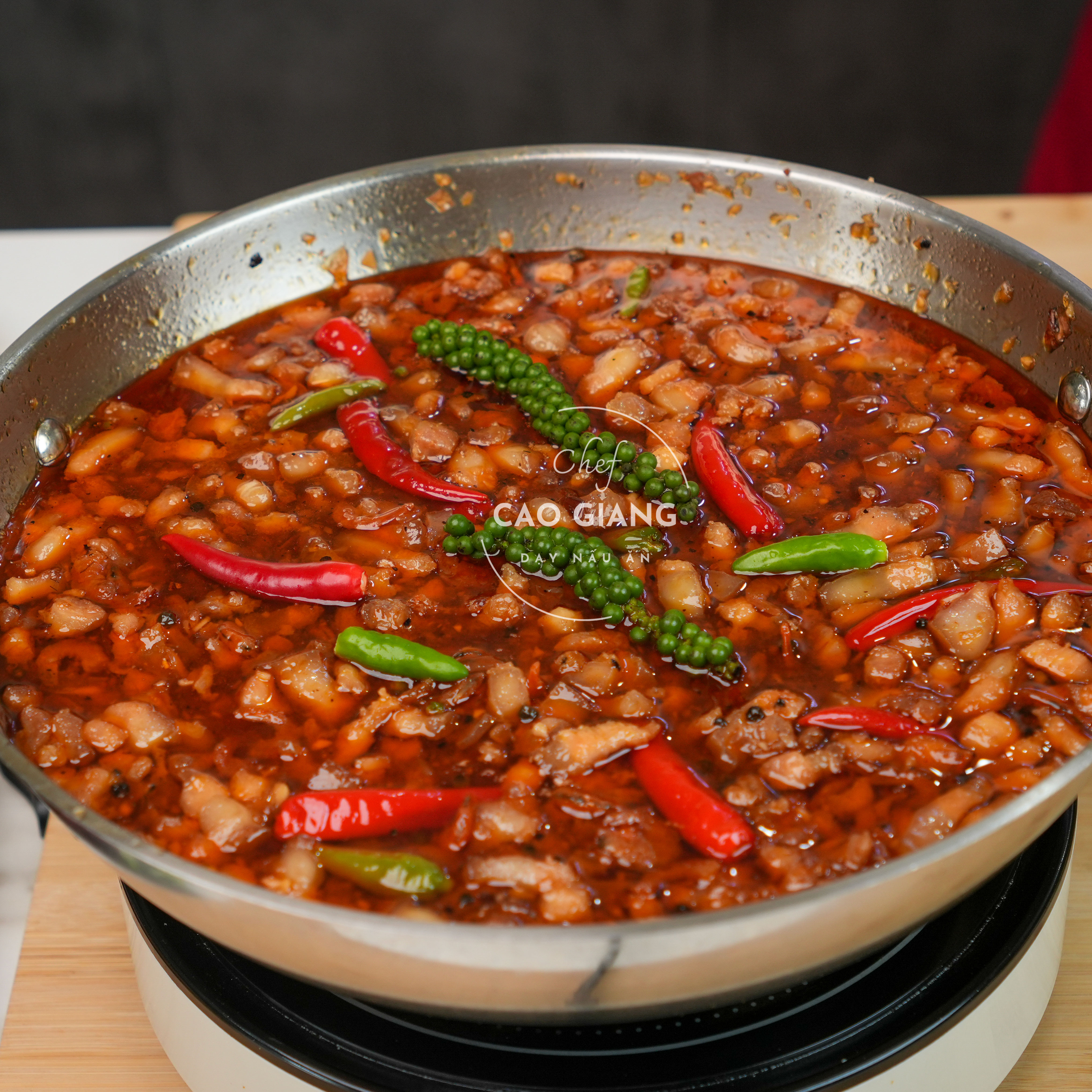 Lớp Kho Quẹt_thumbnail_6