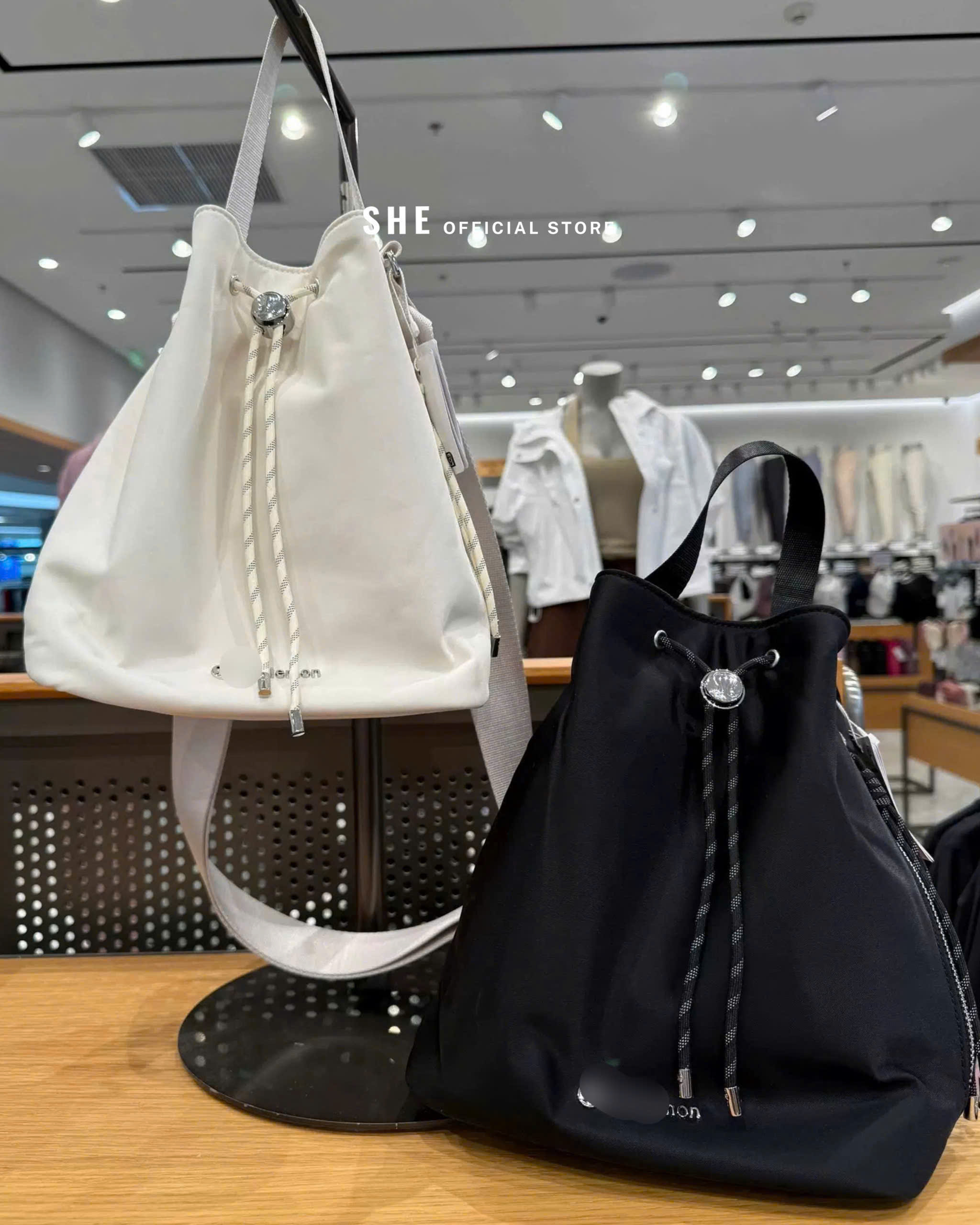 E866 TÚI LULU 4M_thumbnail_15