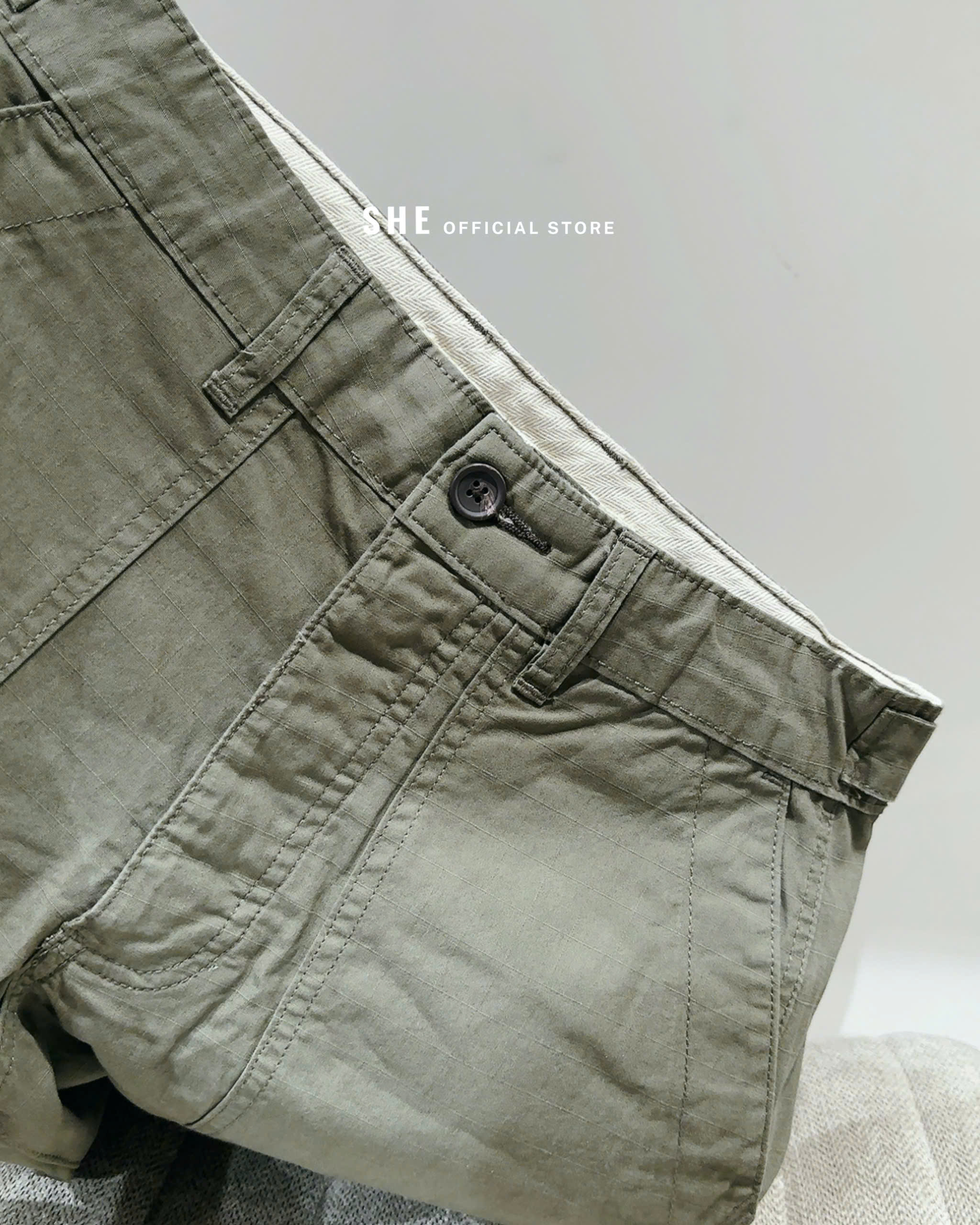 G489 QUẦN SHORT LINE OF TRADE_thumbnail_12