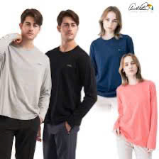 A410 Áo giữ nhiệt Nam/Nữ_thumbnail_3