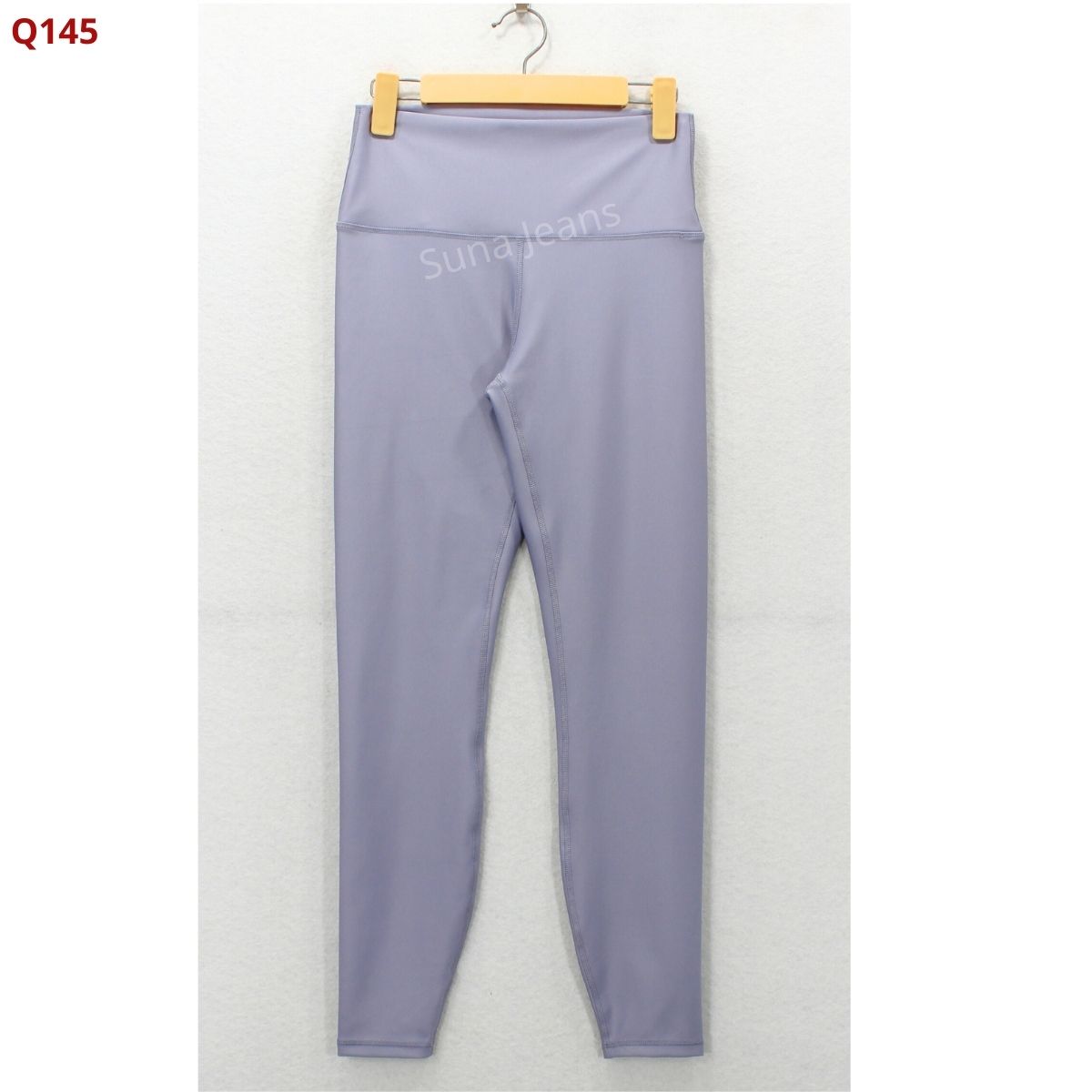 Q145 - Quần tập Skinny_thumbnail_2