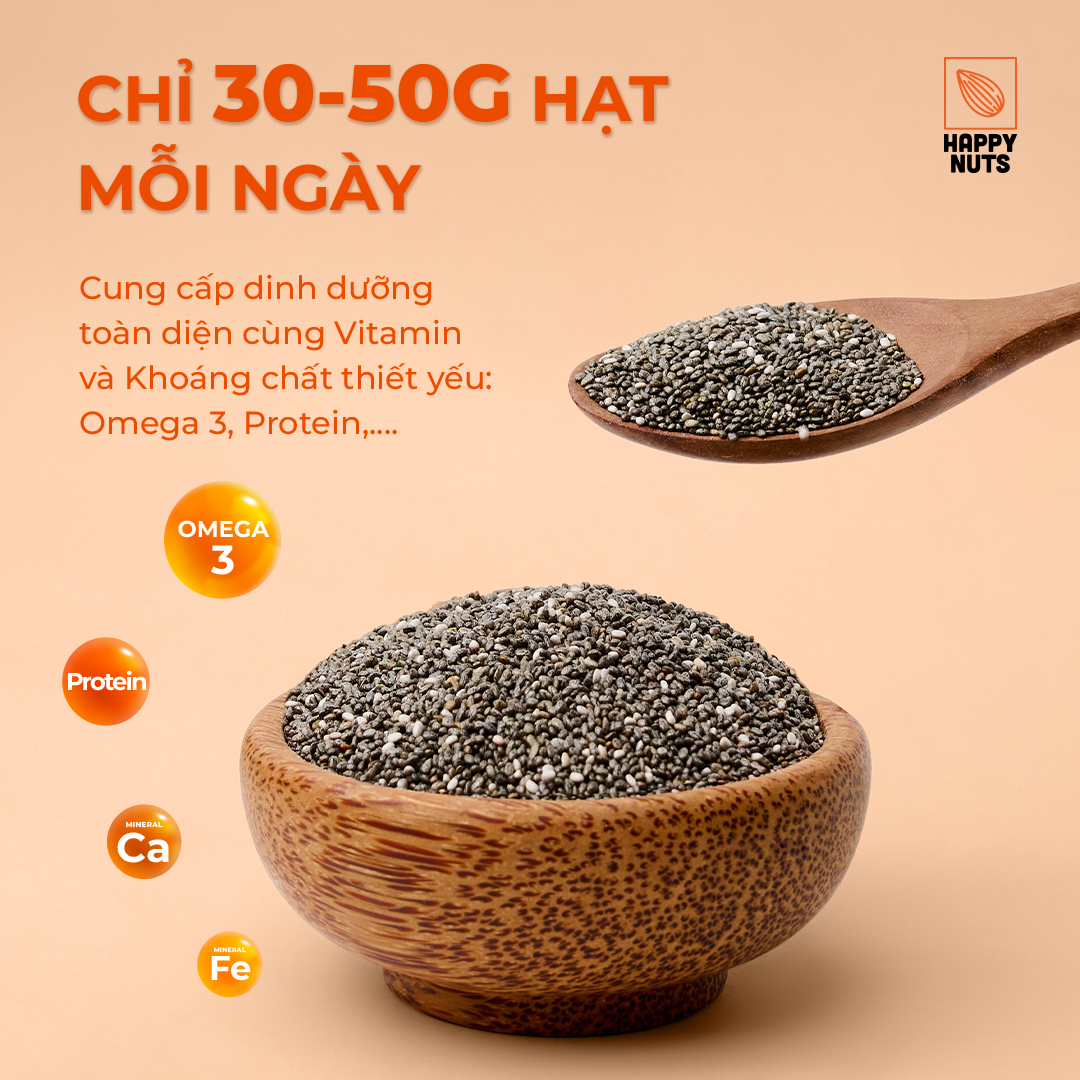 Hạt chia 250g_thumbnail_2