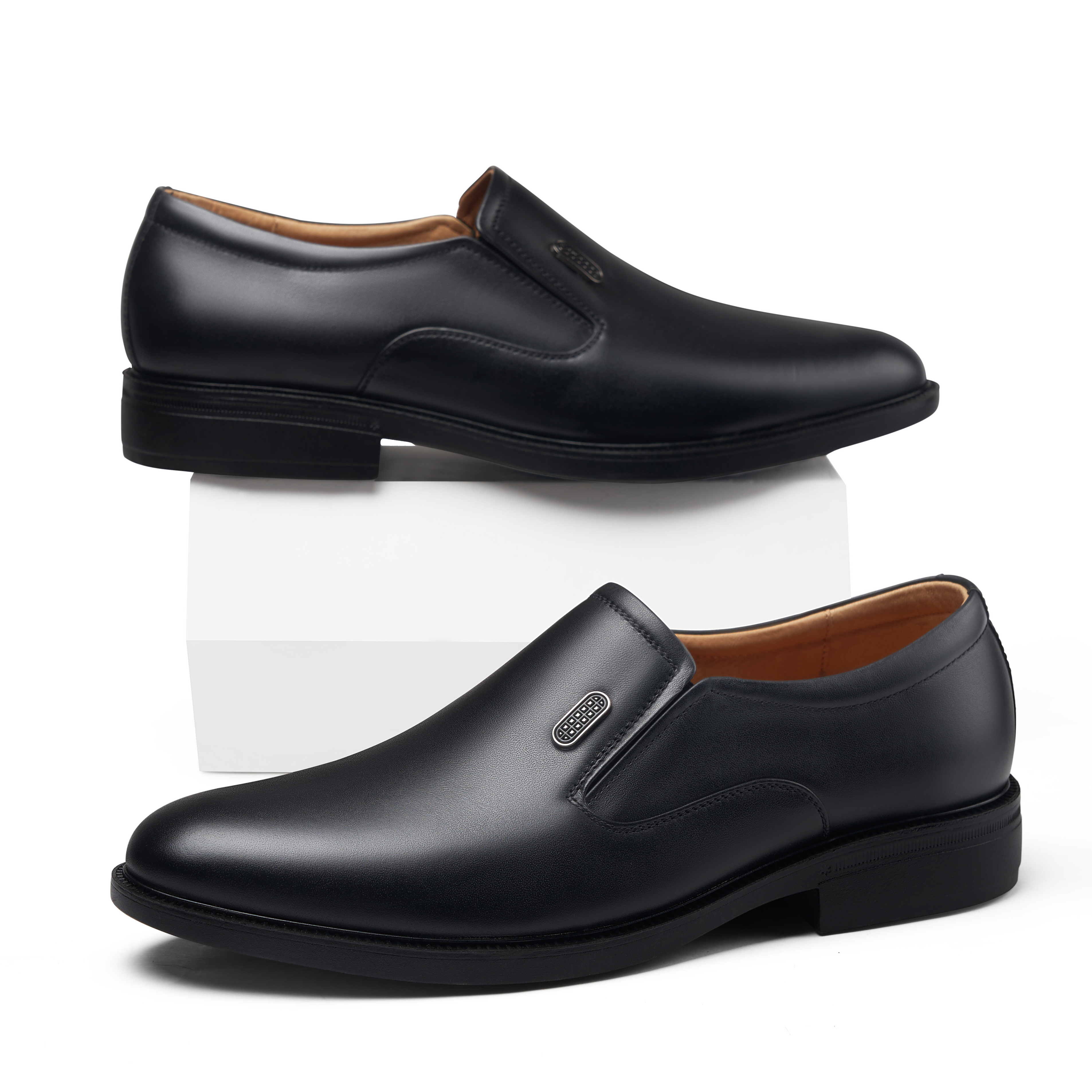 TM-GT554_thumbnail_6