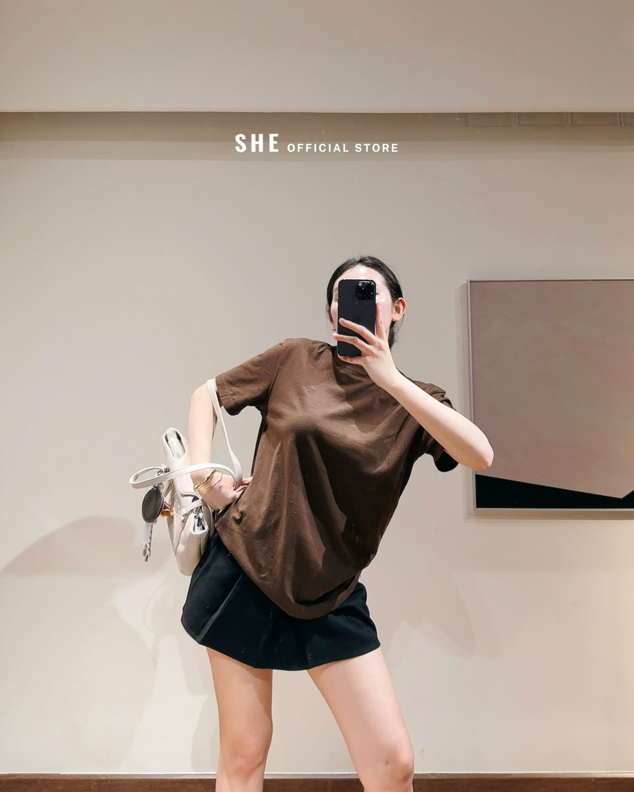 G114 ÁO AE NAM_thumbnail_16