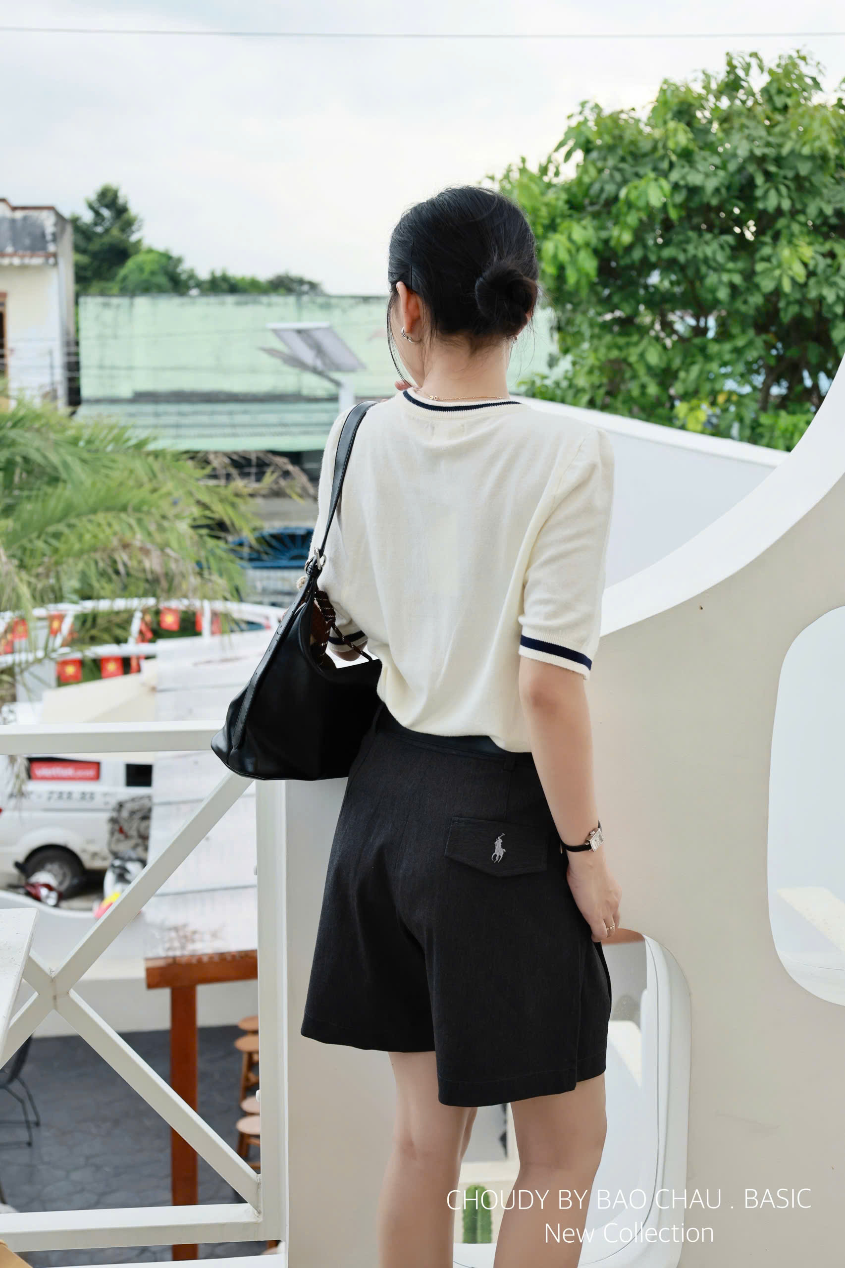 SALE U57 ÁO DỆT KIM 2 MÀU_thumbnail_7