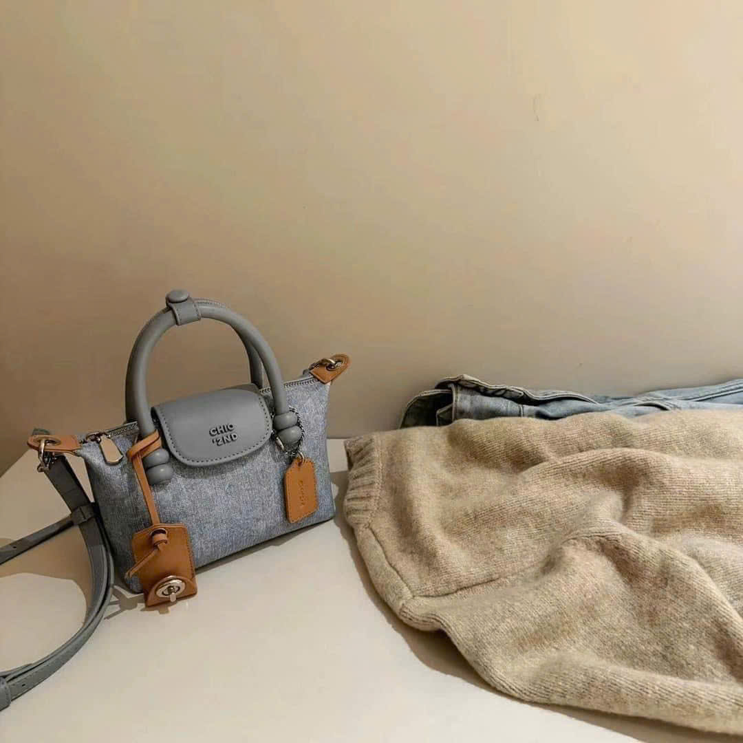 B087 TÚI CHIO_thumbnail_5