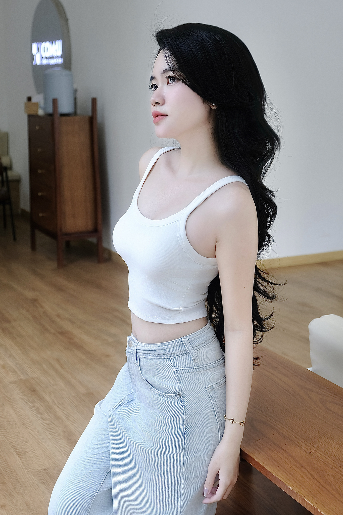 Bra - 03 (tk705)_thumbnail_3