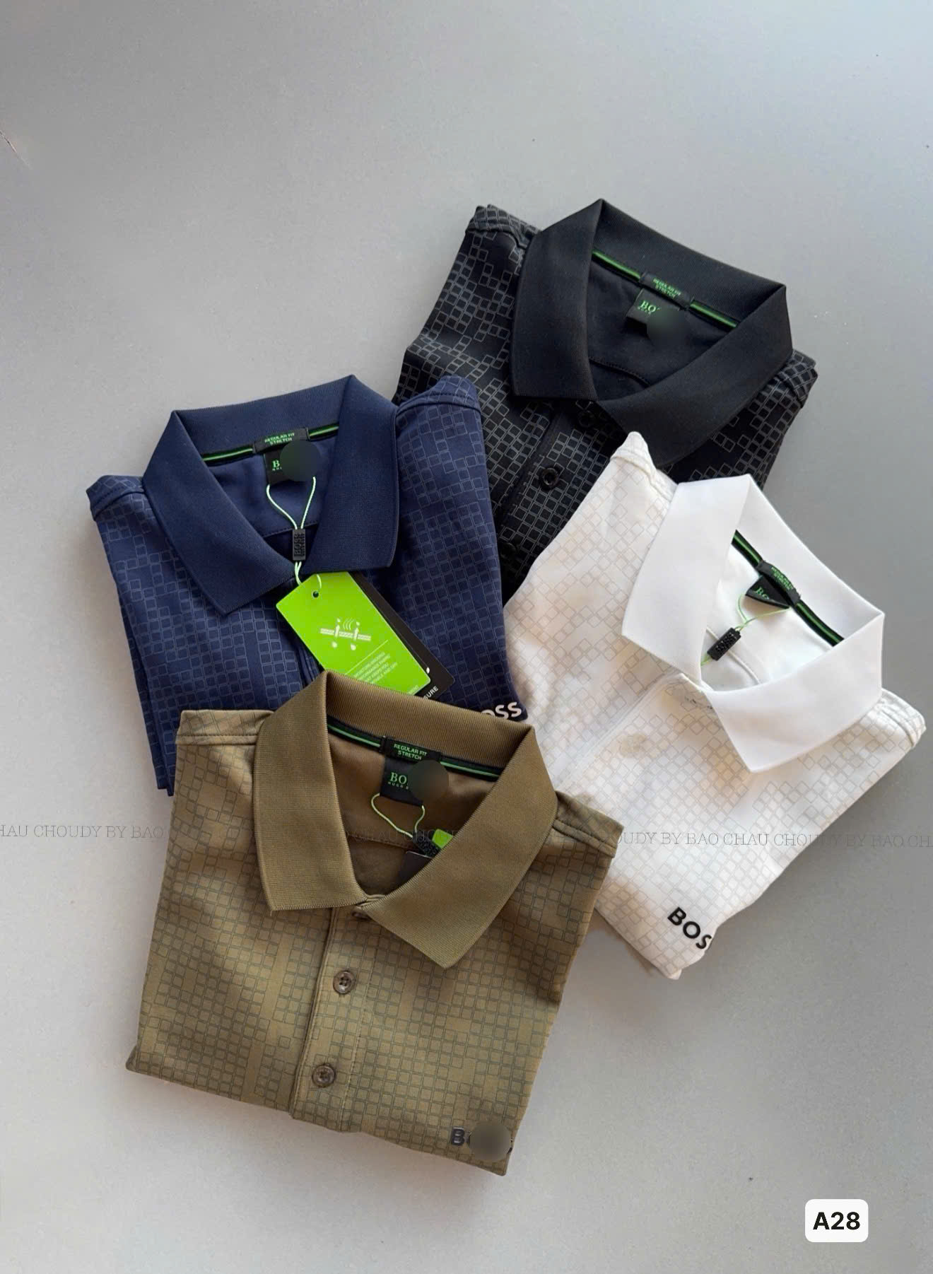 A28 ÁO NAM 4 MÀU_thumbnail_2