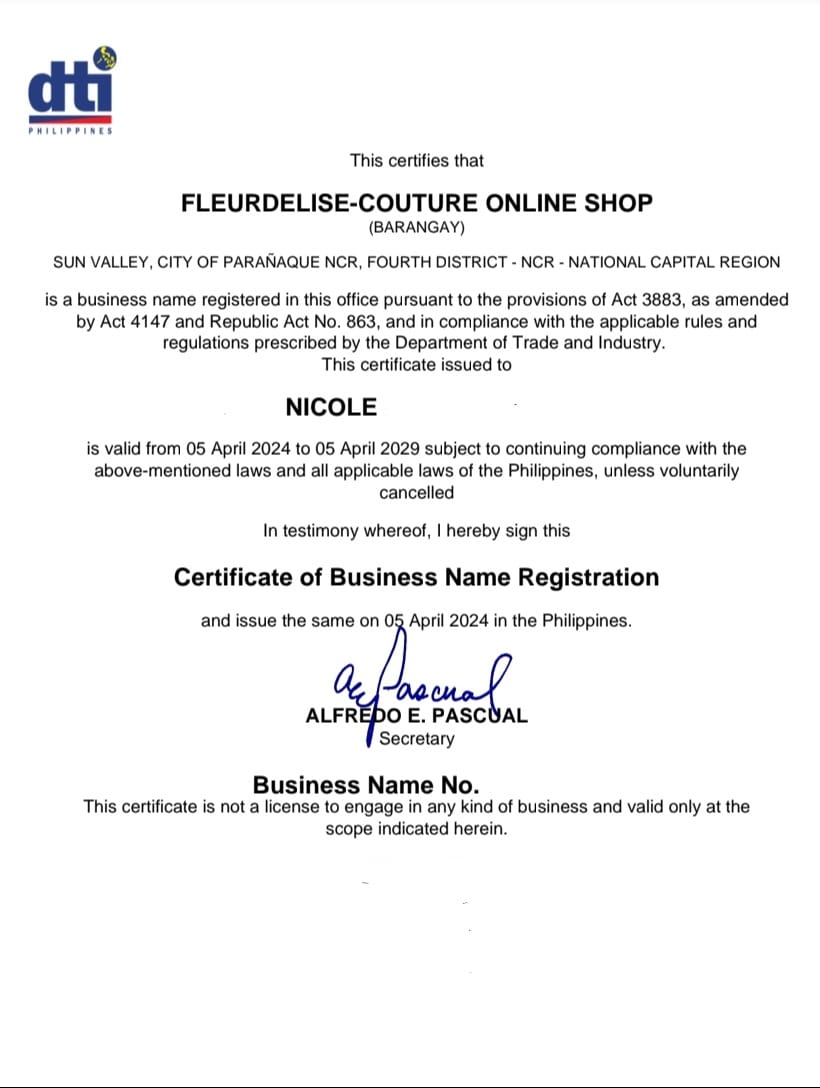 470246412_122188579976185999_3375208461220958949_n