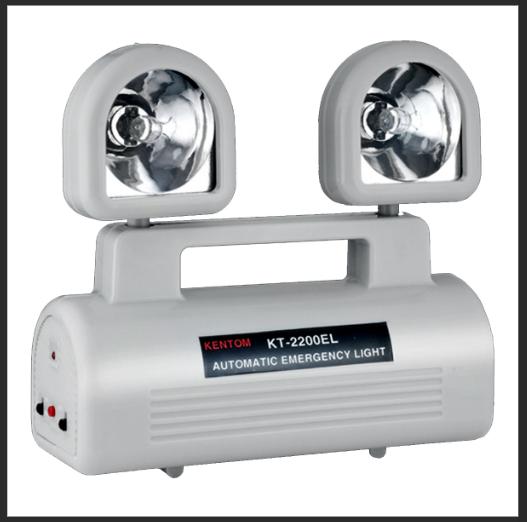 Đèn sự cố Kentom/Đèn sự cố Kentom_thumbnail_1