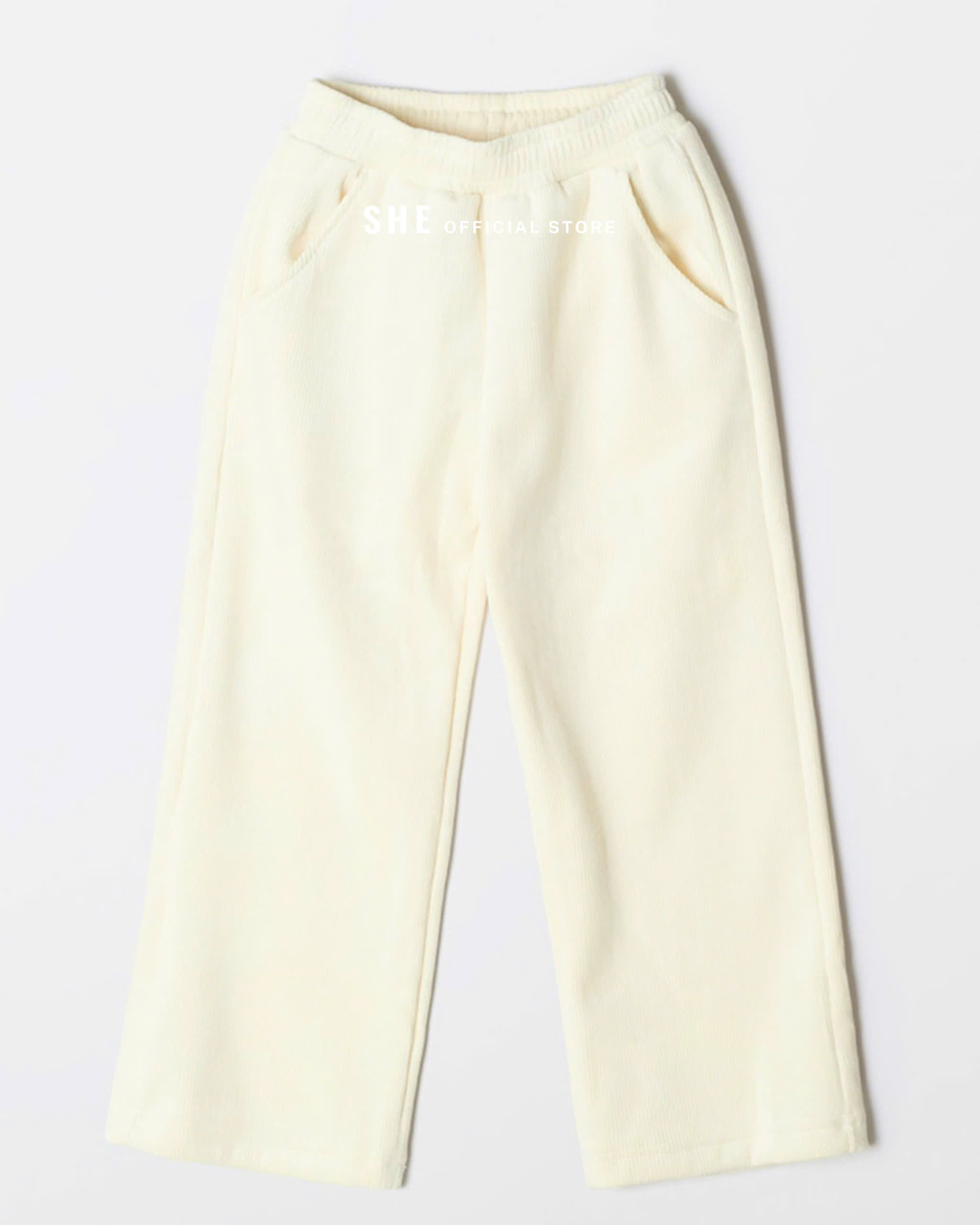 H307 QUẦN SPAO BÉ_thumbnail_7