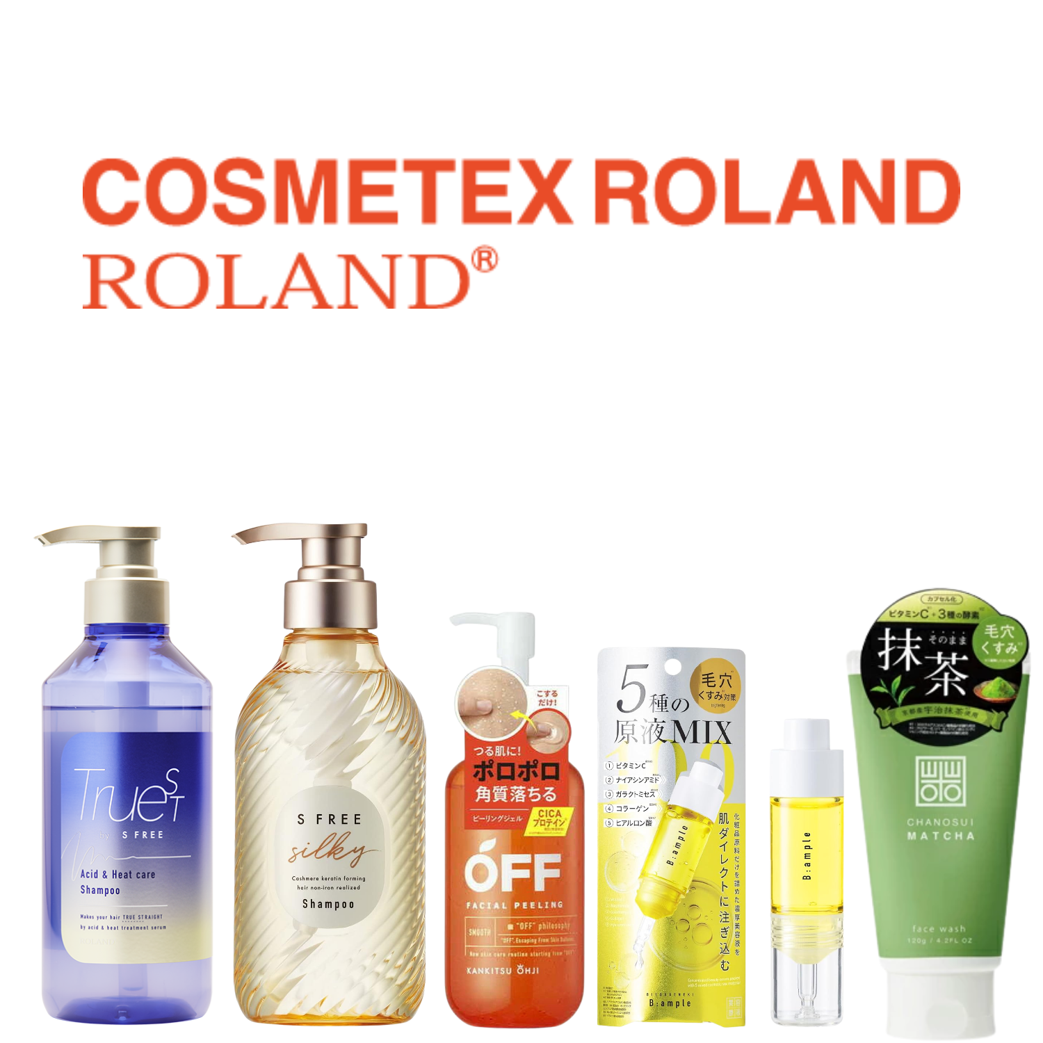 COSMETEX ROLAND_6