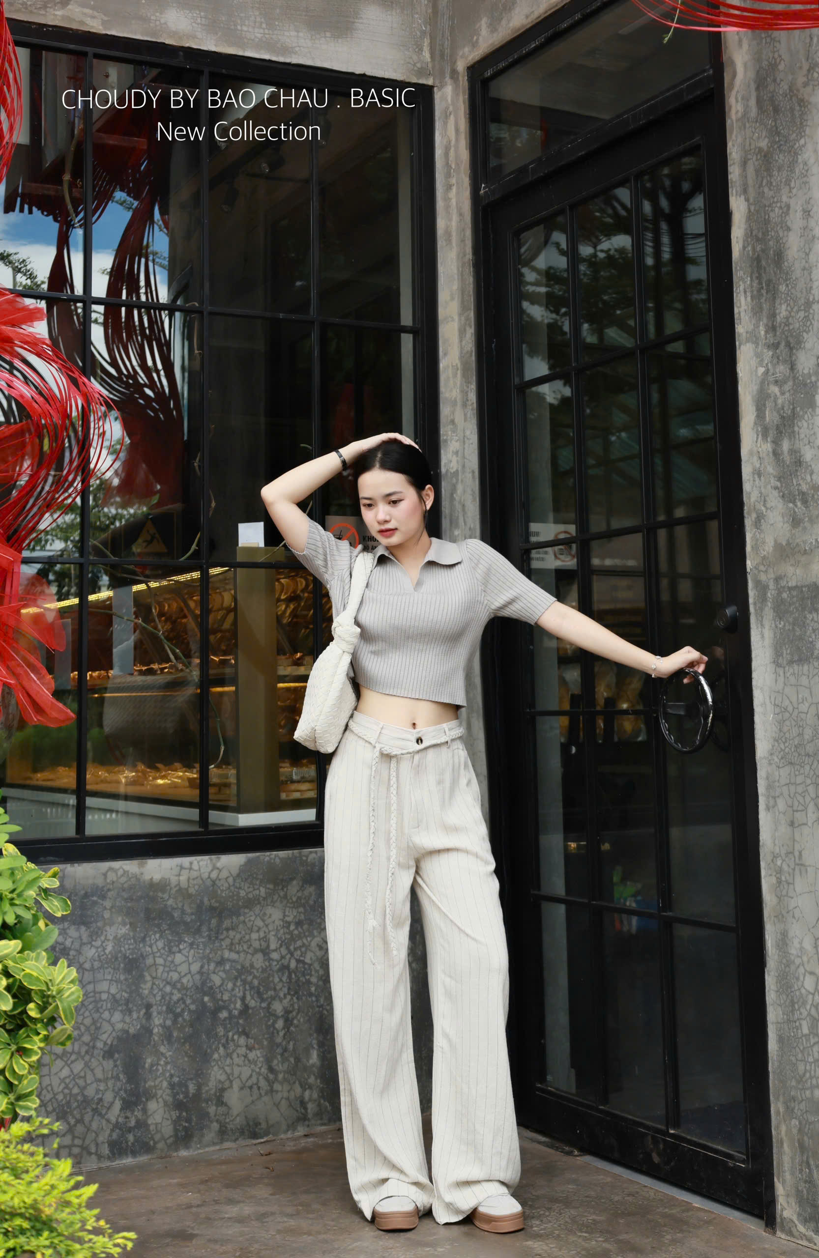 A172 ÁO DỆT KIM 3 MÀU_thumbnail_3