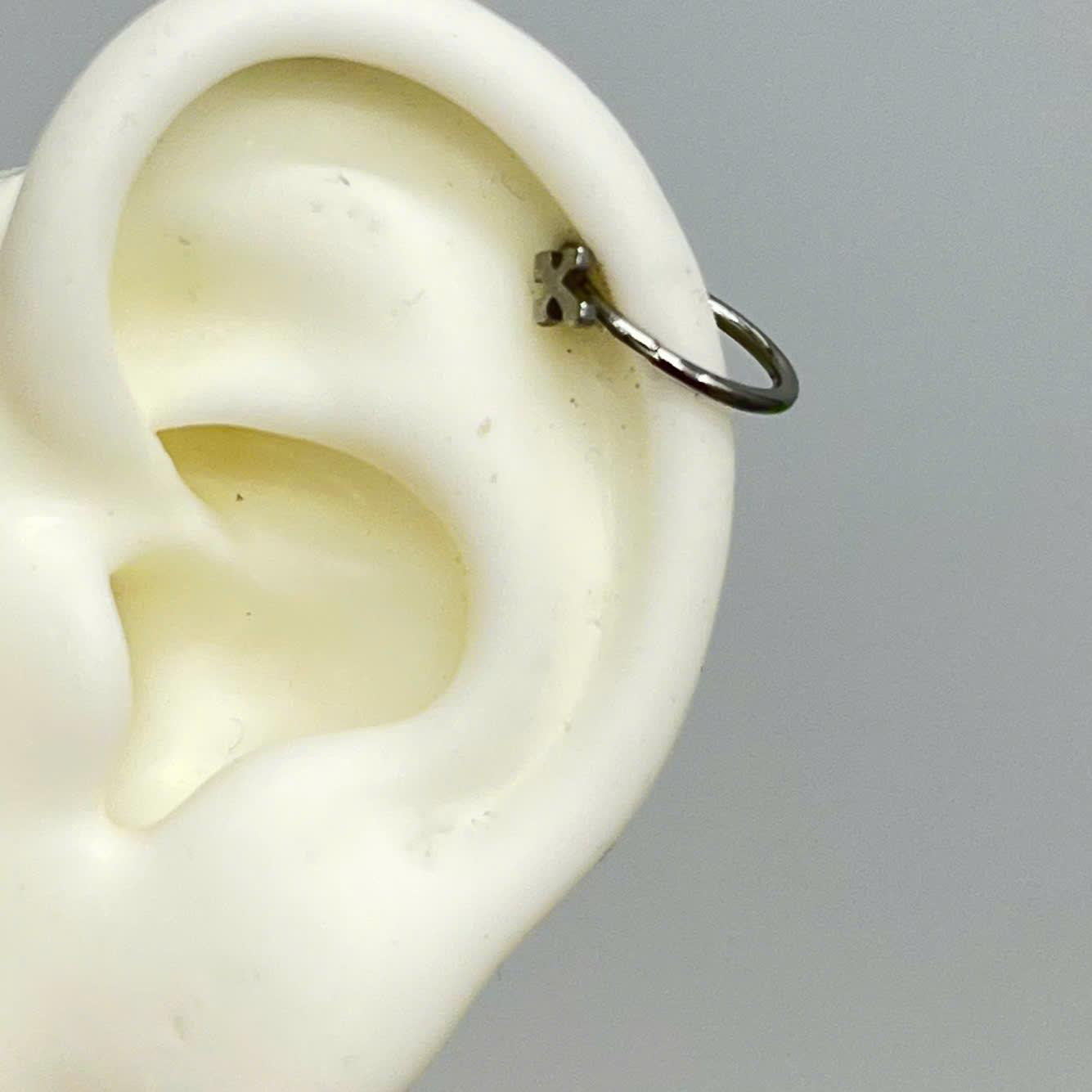 Bật khớp thánh giá size 10._thumbnail_3