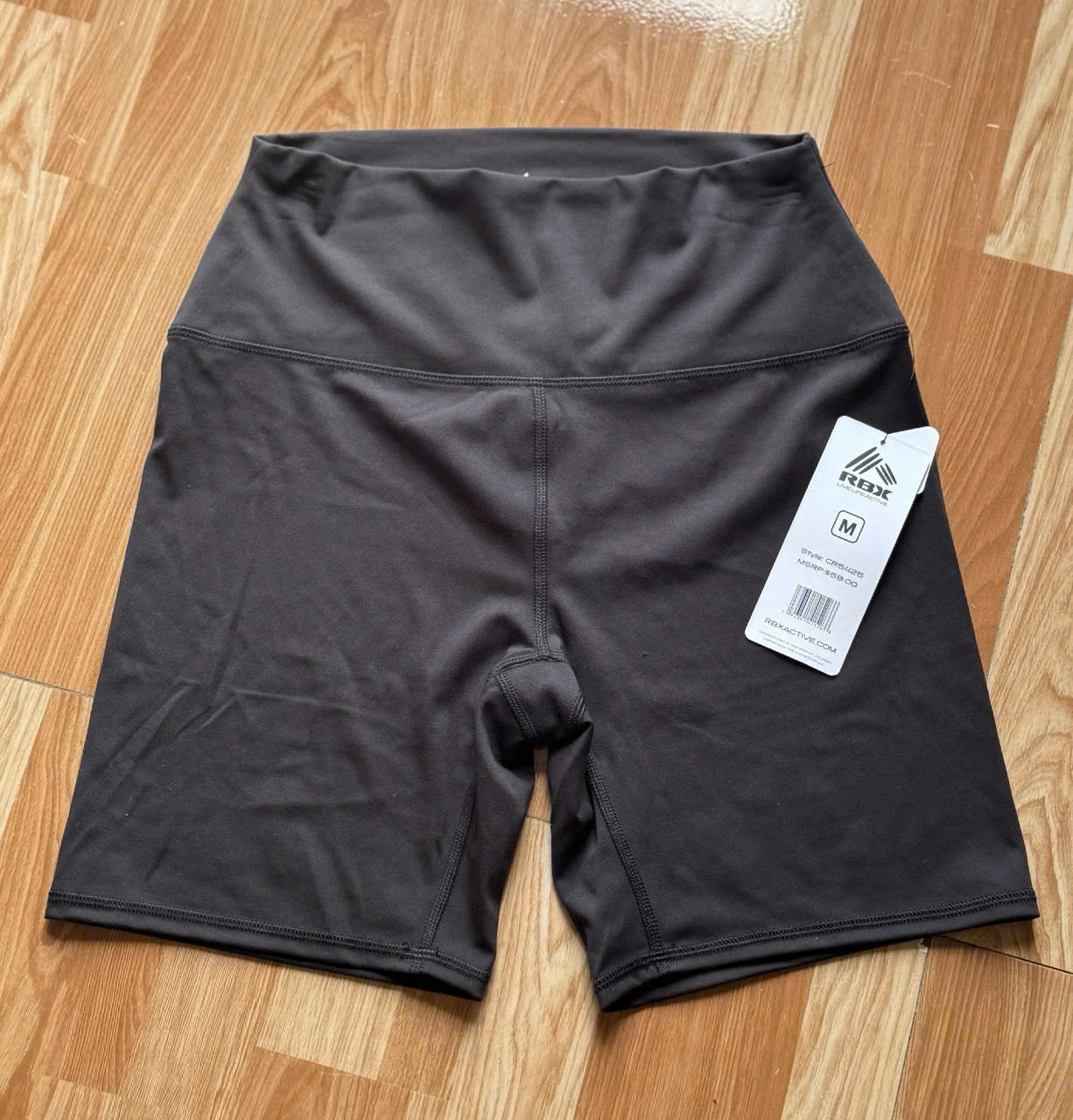 Q378- Quần đùi tập RBX_thumbnail_3