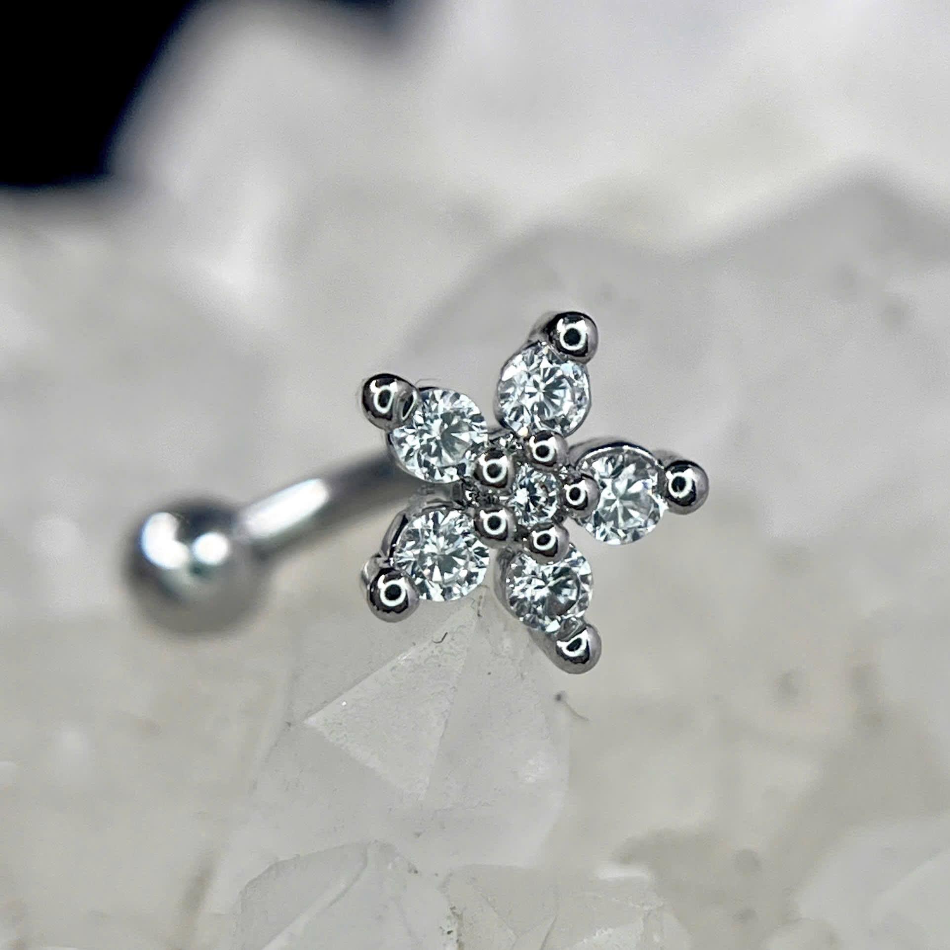 Banana bông hoa_thumbnail_1