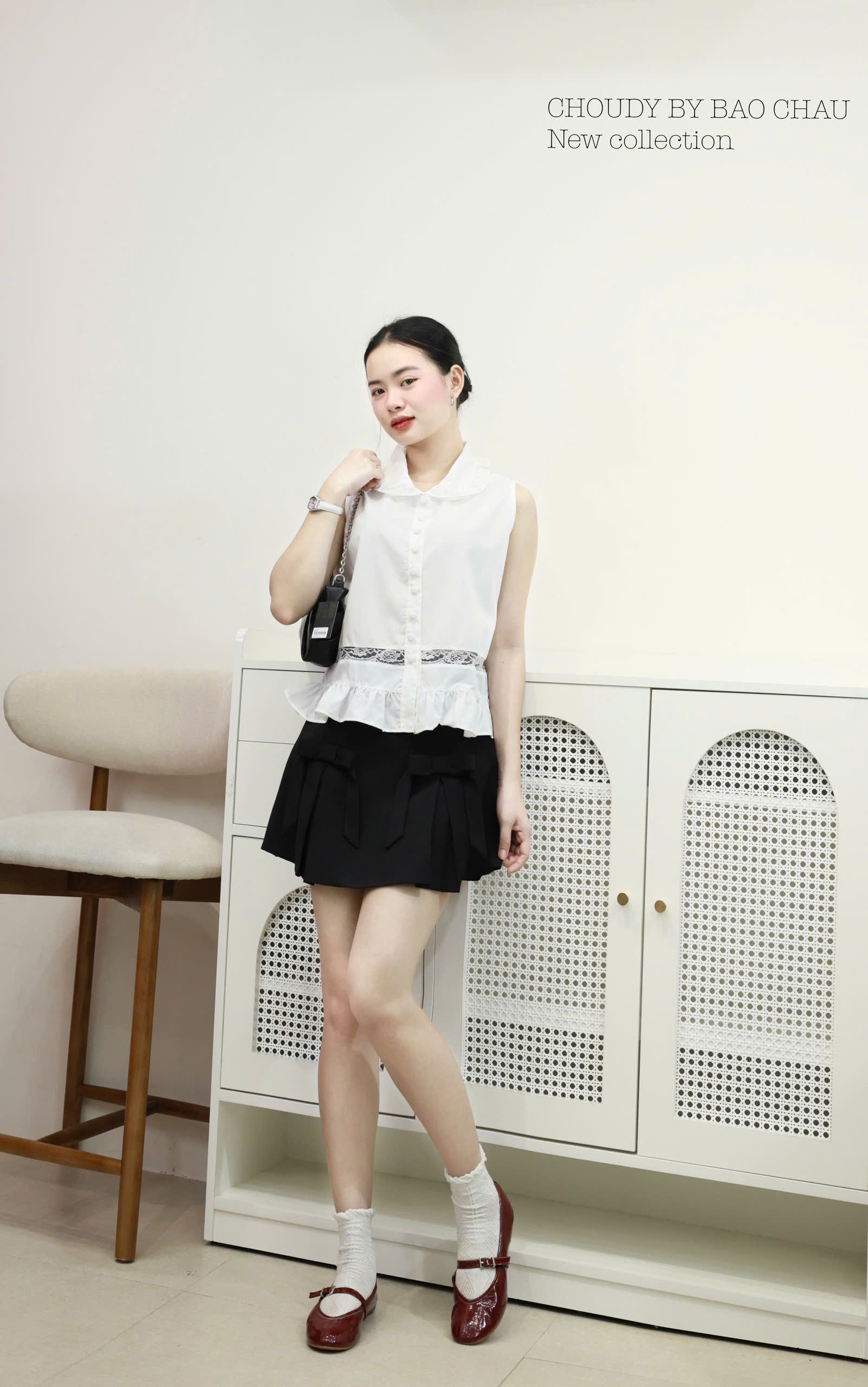 U426 ÁO SOMI SN KIỂU_thumbnail_4