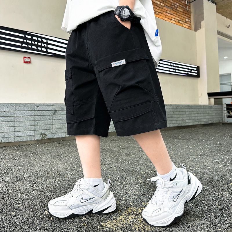 Quần kaki túi hộp QN24006_thumbnail_10