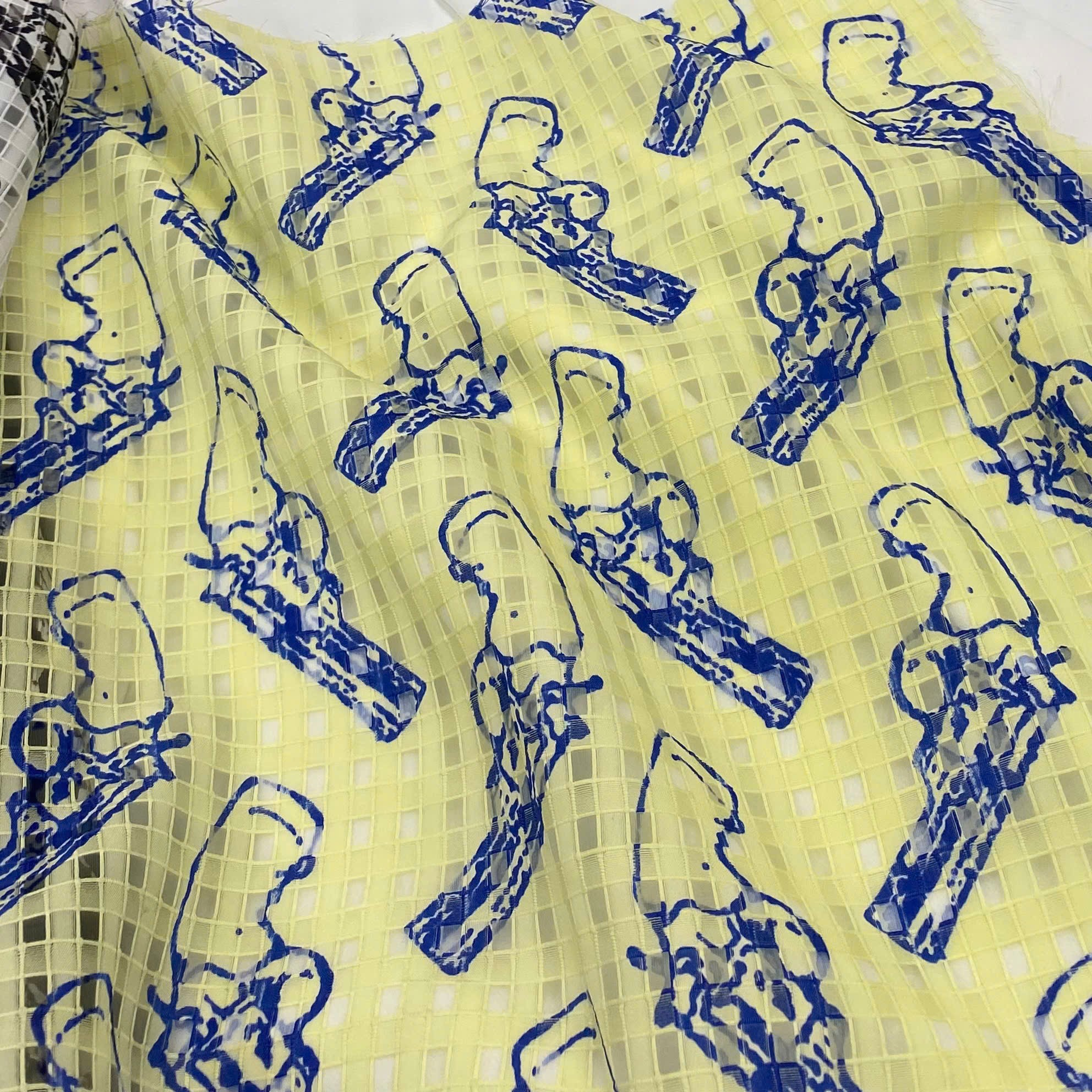 Organza Hoa Hàn_thumbnail_29