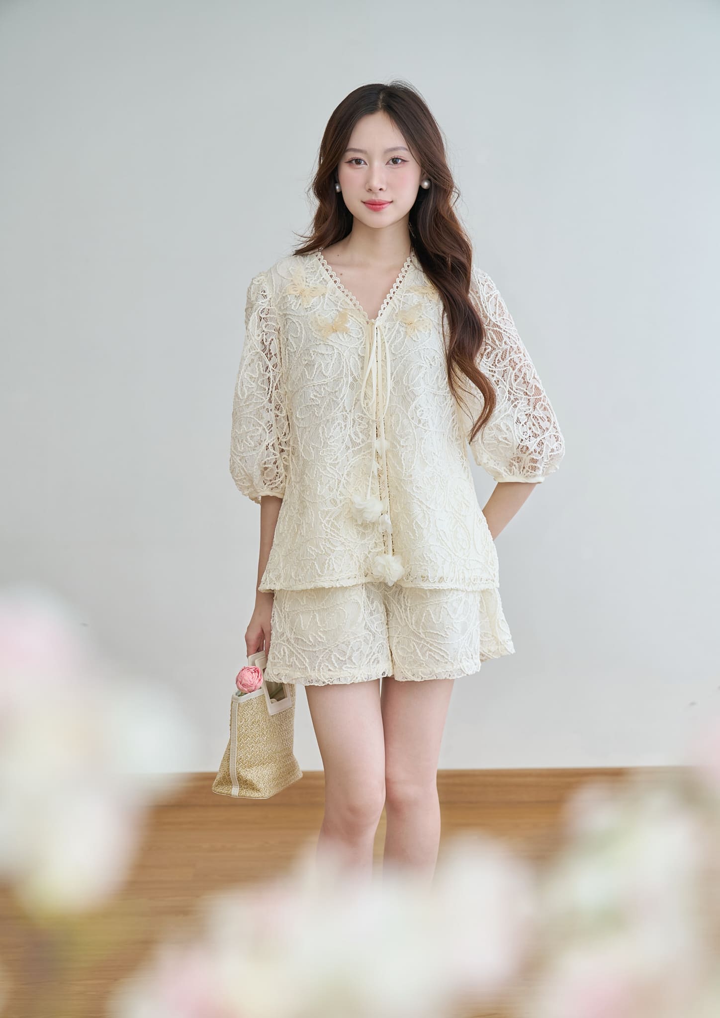 Set quần Yên Đàm_thumbnail_6