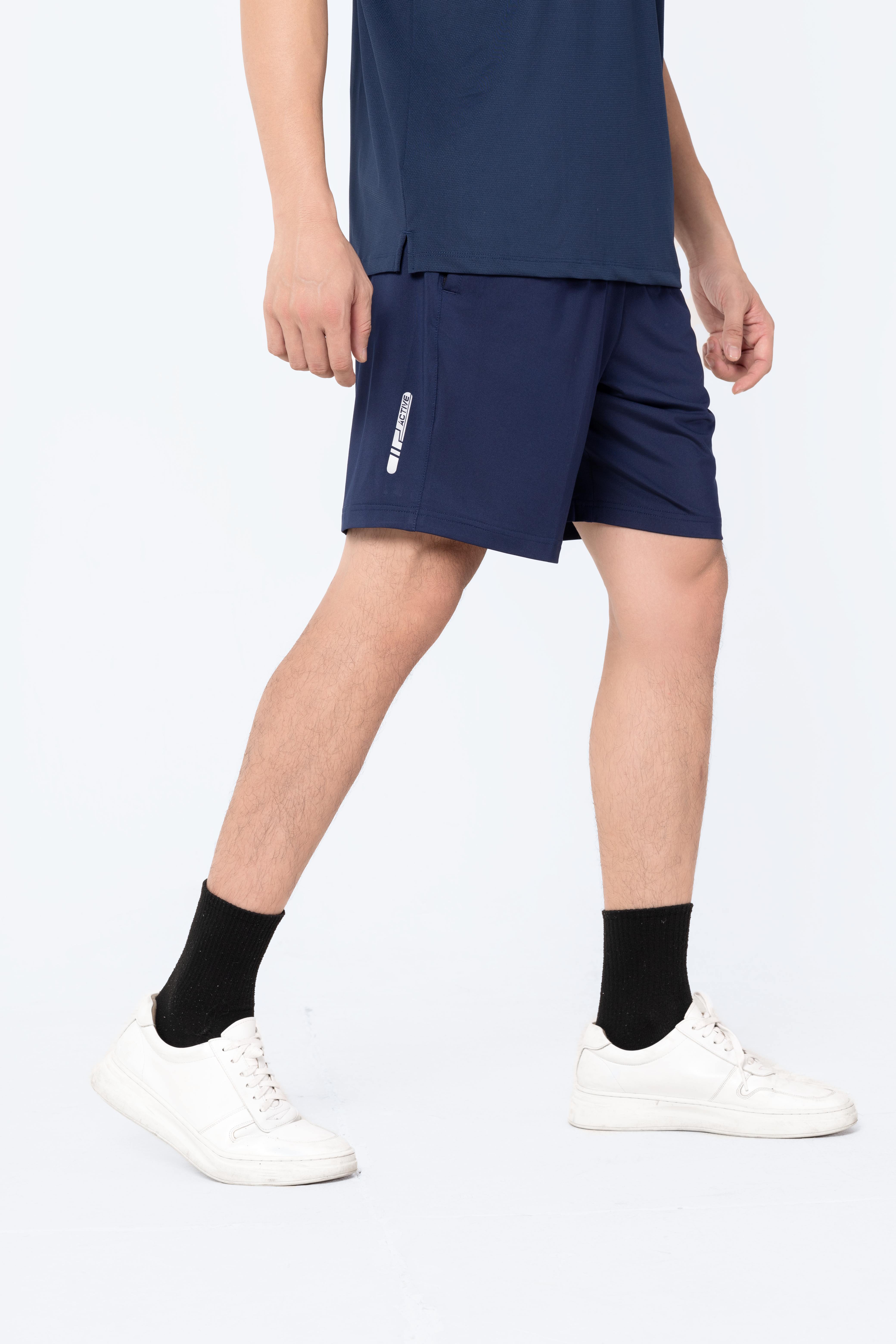 Bộ Quần Áo Nam Thể Thao Guzado Mẫu Polo Coolmax Thoáng Khí BPL02_thumbnail_15