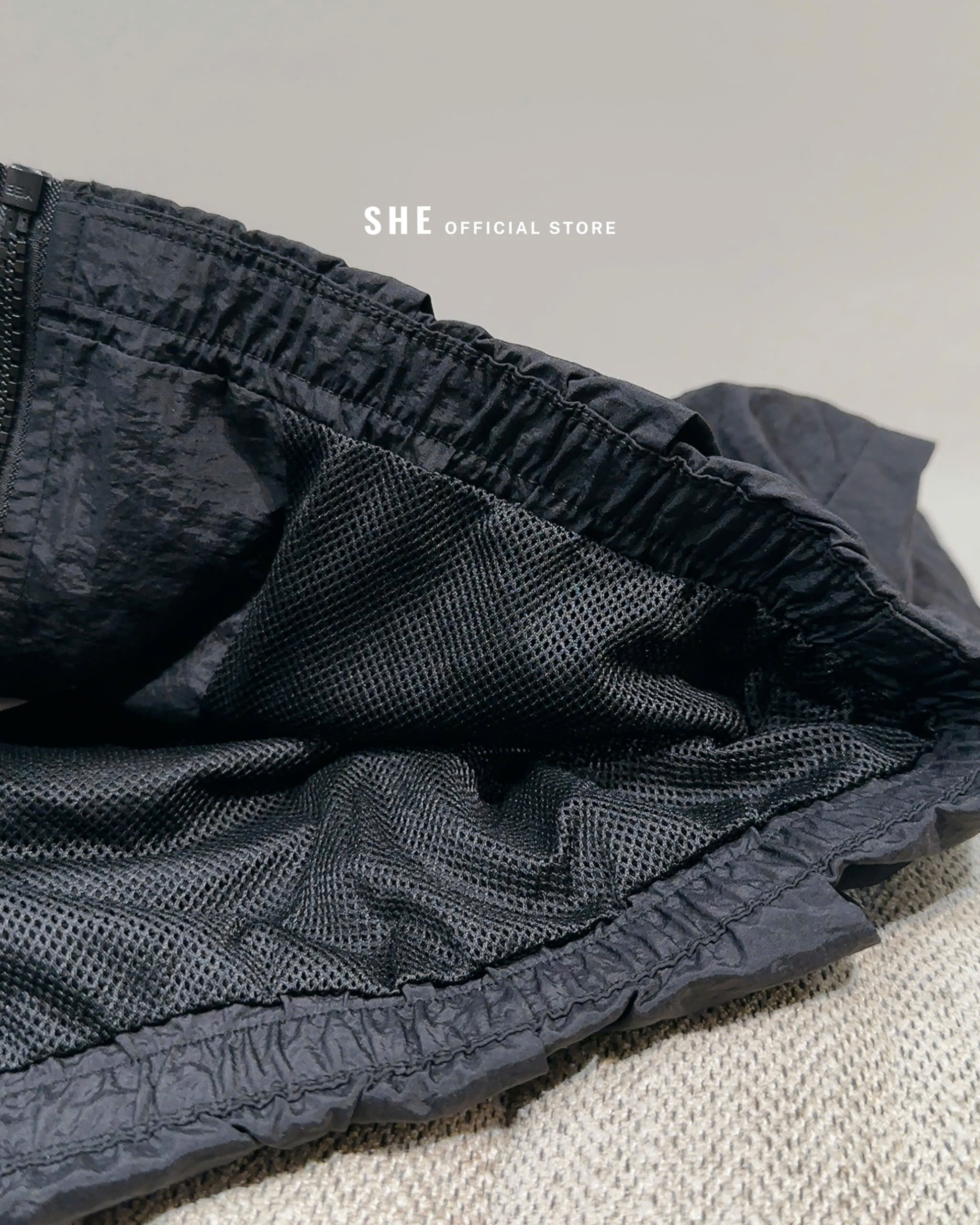 G353 ÁO KHOÁC ZR BÉ_thumbnail_8