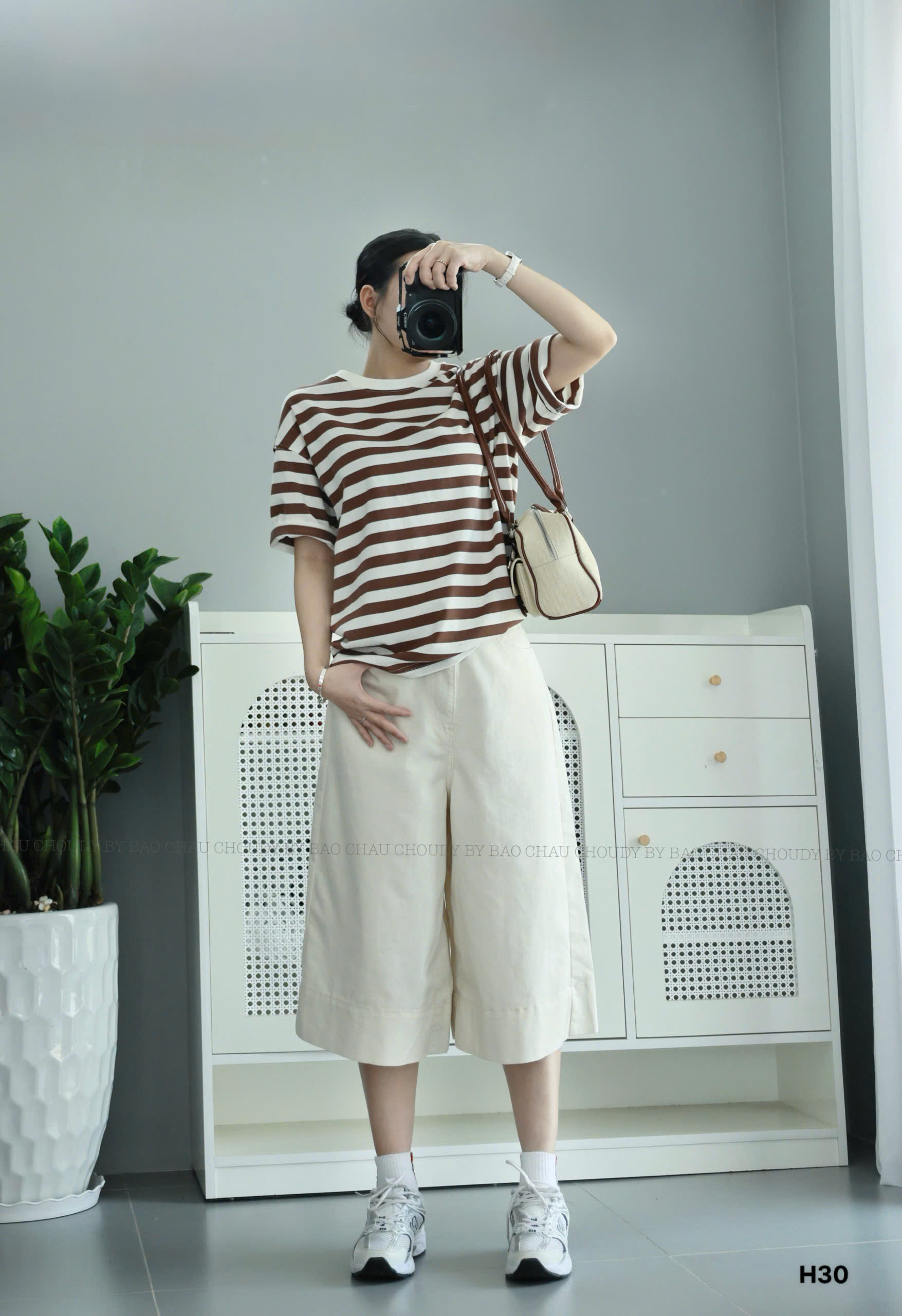 H30 QUẦN KAKI LỬNG KEM_thumbnail_13