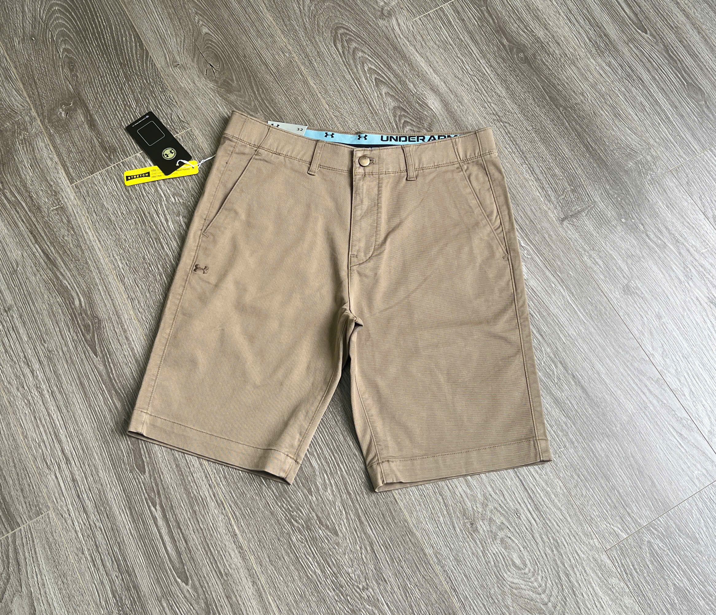 Q314 QUẦN SHORT NAM 9 MÀU_thumbnail_5