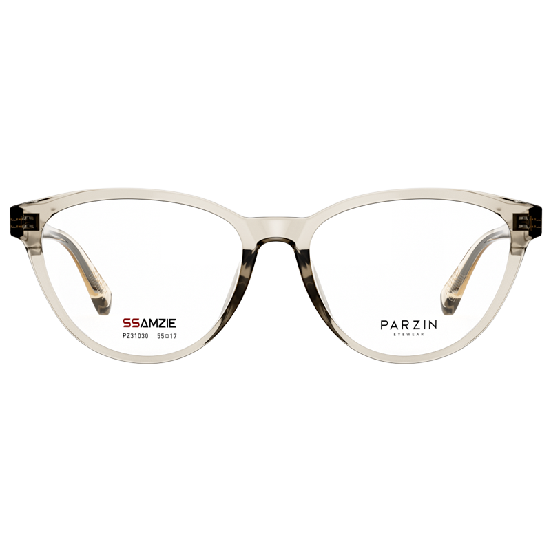 SSEMZIE - 31030_thumbnail_2