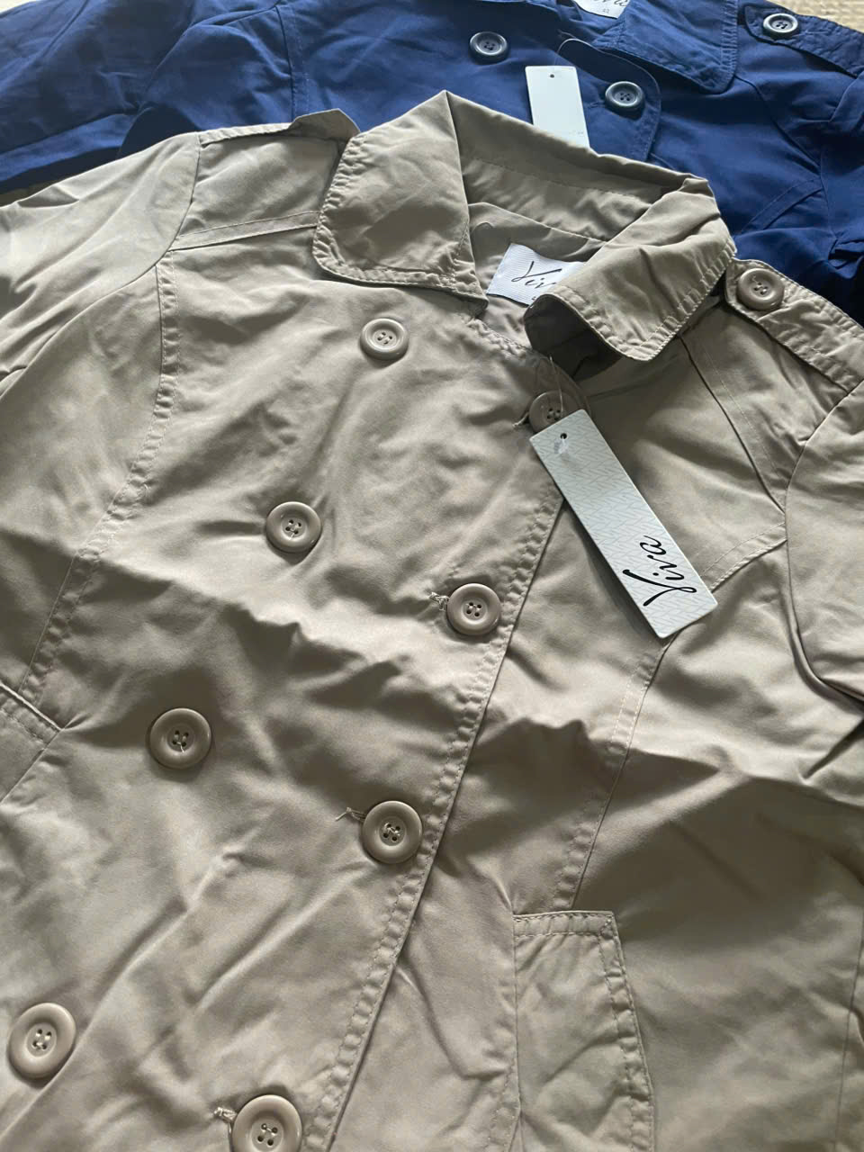 K547 AO NU VIVA ( L3-B)_thumbnail_4