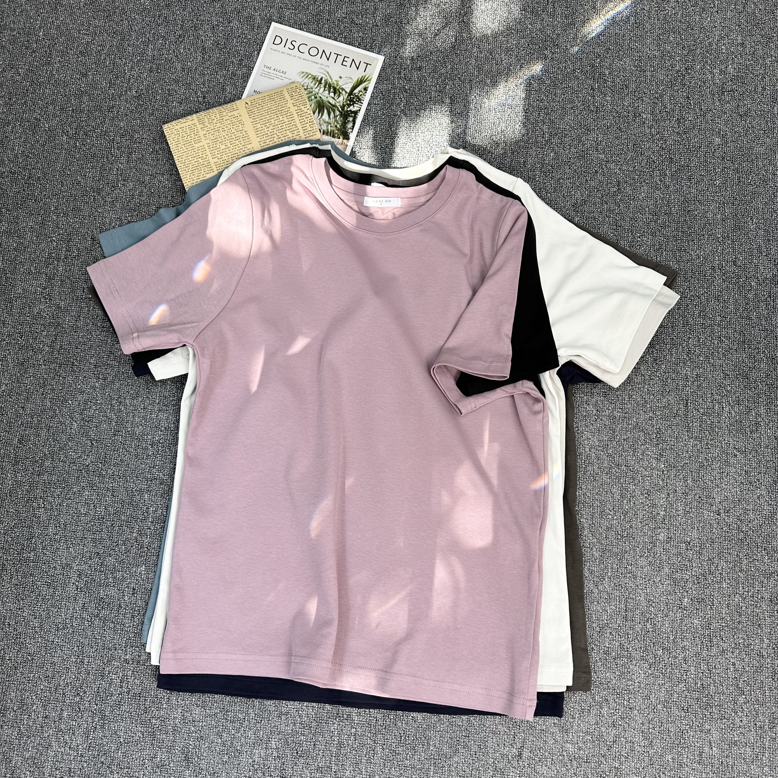 AO NU CIER A189 (L3-2)_thumbnail_10