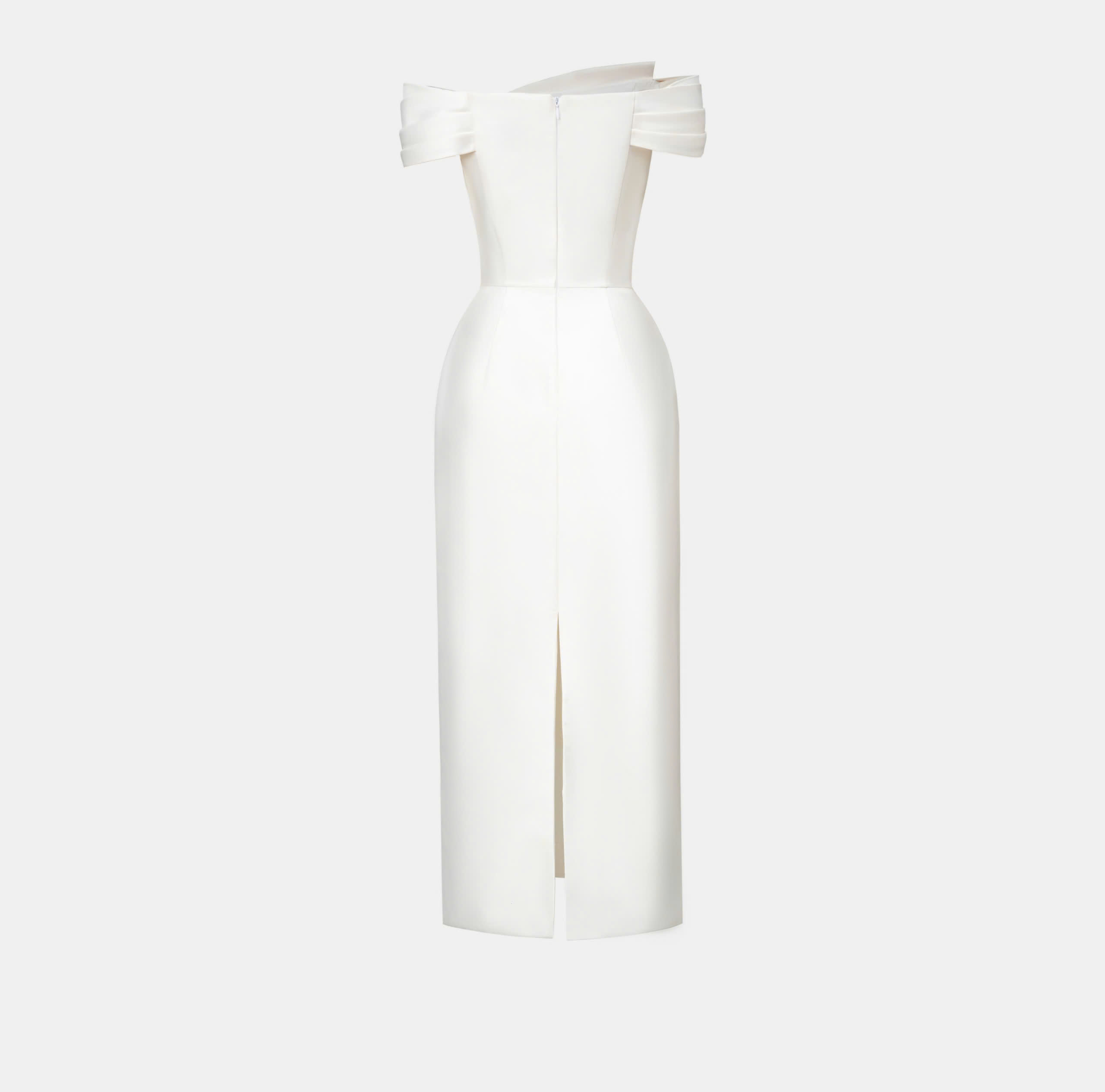 Levana Dress_thumbnail_1