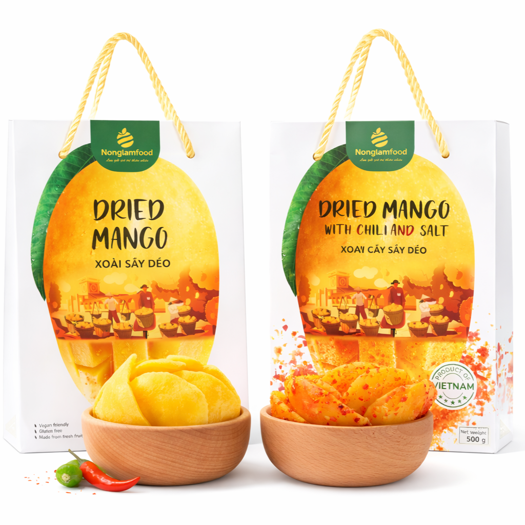 Xoài Sấy Dẻo_thumbnail_4