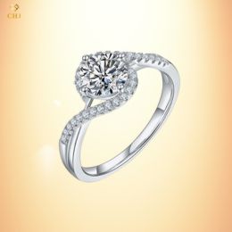 Nhẫn Cầu Hôn Kim Cương_3