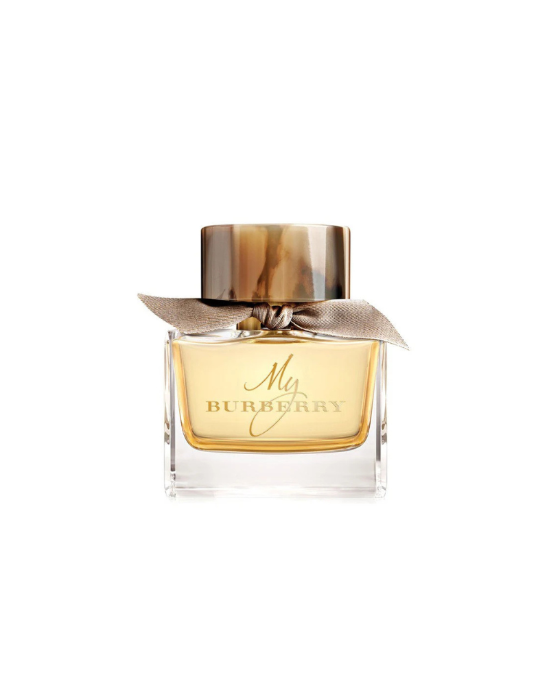 My Burberry EDP 90ml