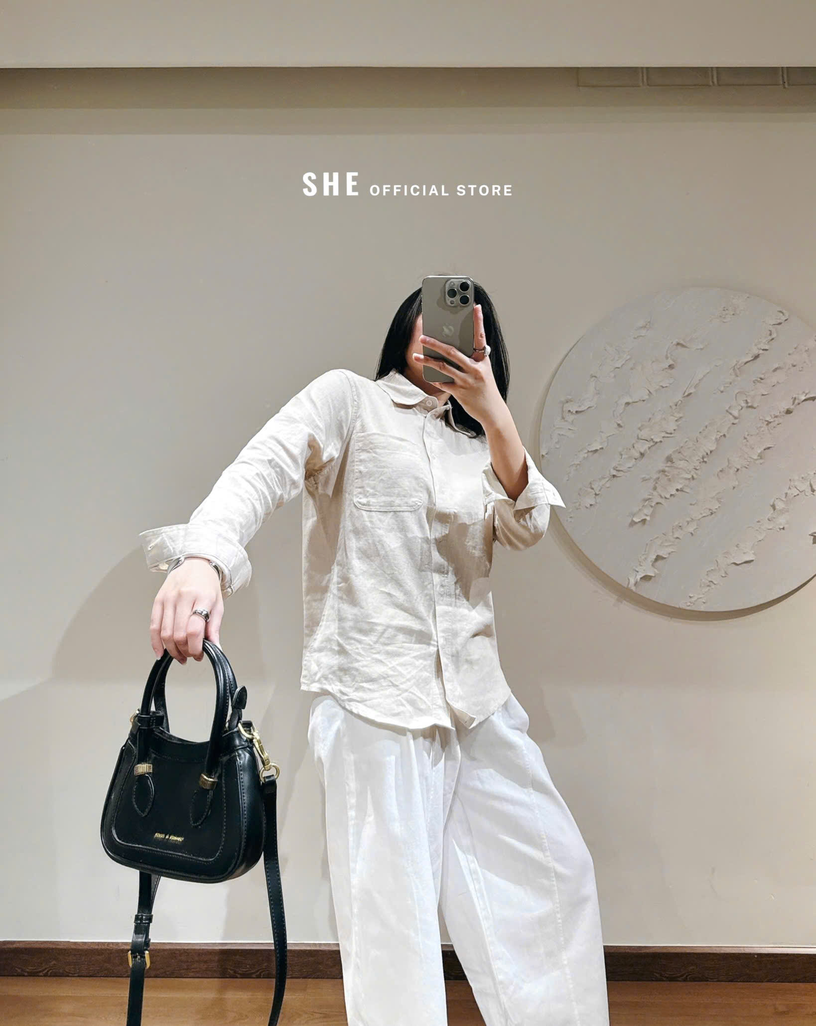 H969 SOMI JUJU_thumbnail_8