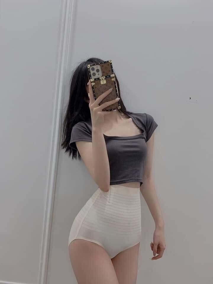 Q570-QUẦN GEN SU_thumbnail_1