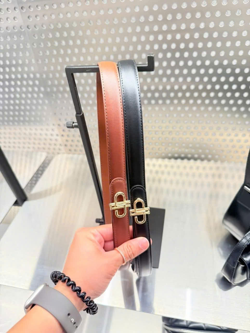 T91 THẮT LƯNG 2 MÀU_thumbnail_4