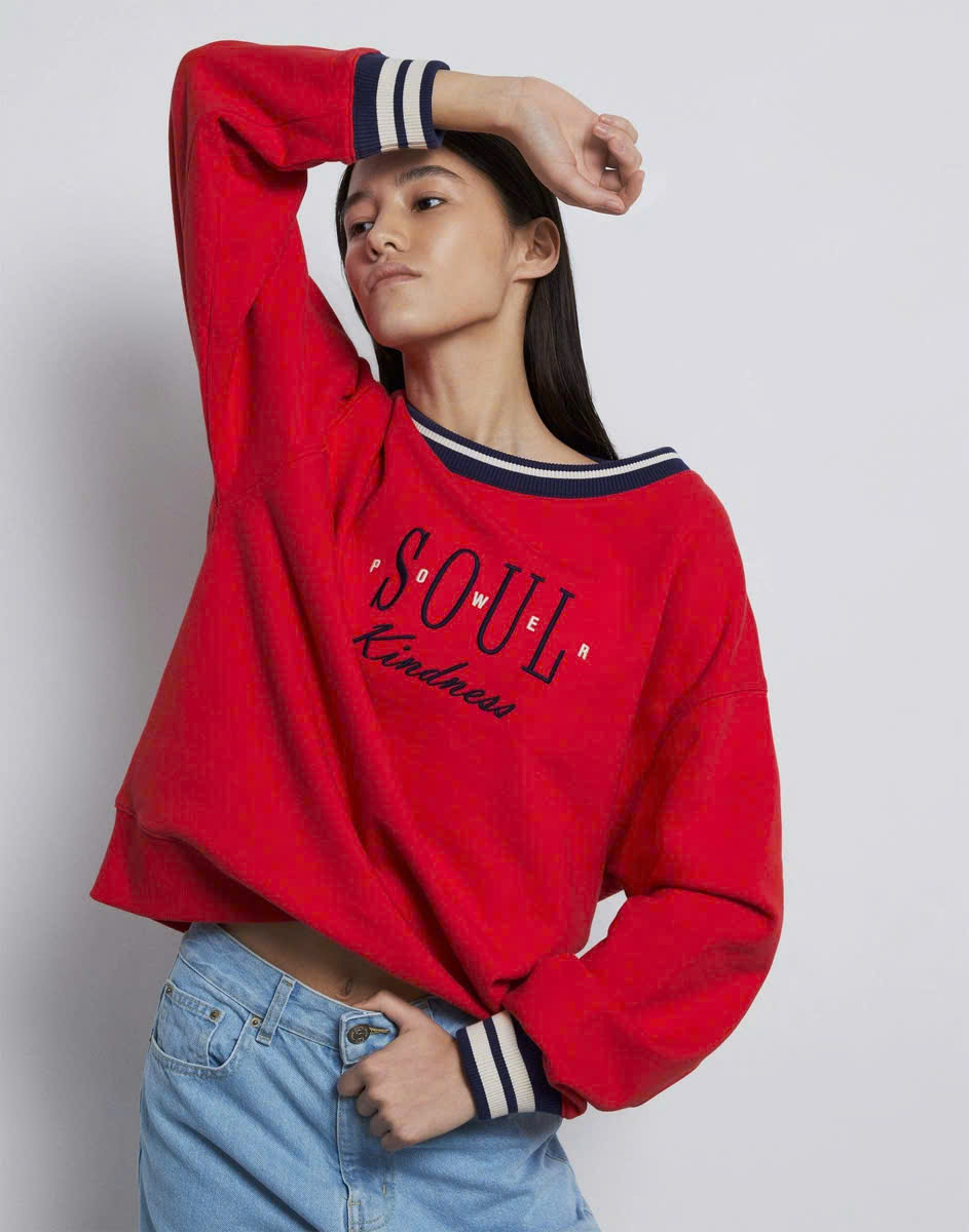 A444- Áo Sweater GJ_thumbnail_12