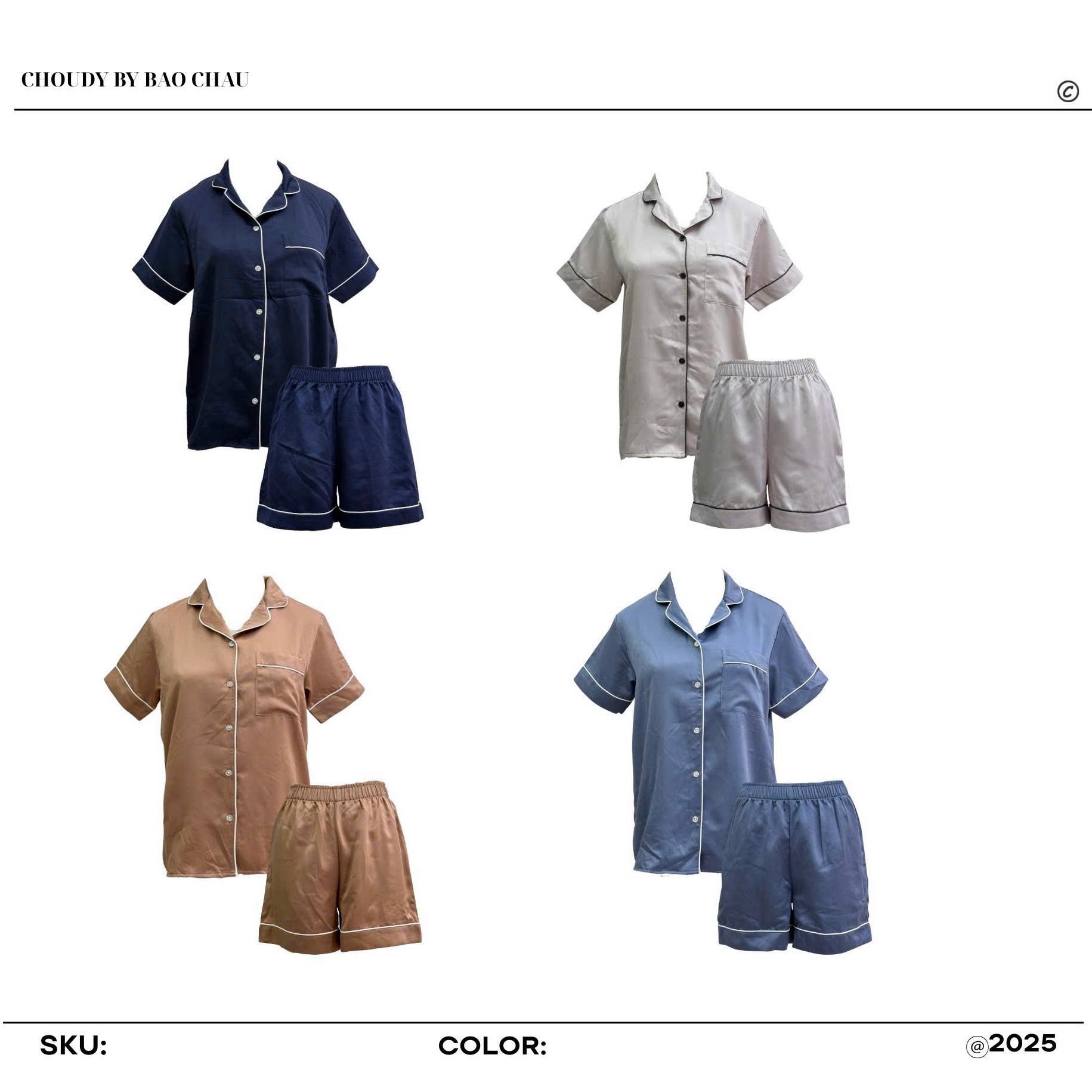 S279 SET BỘ LỤA 4 MÀU_thumbnail_2