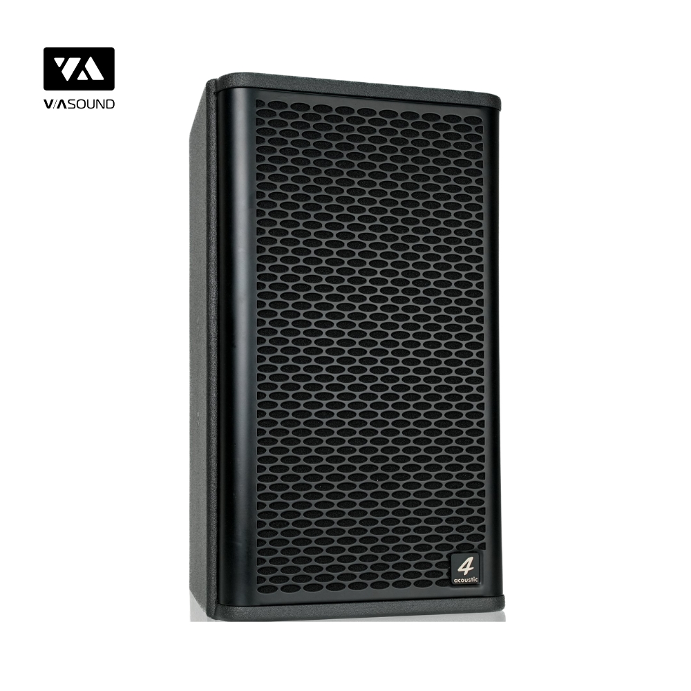 Loa 4ACOUSTIC PCS X10_thumbnail_2